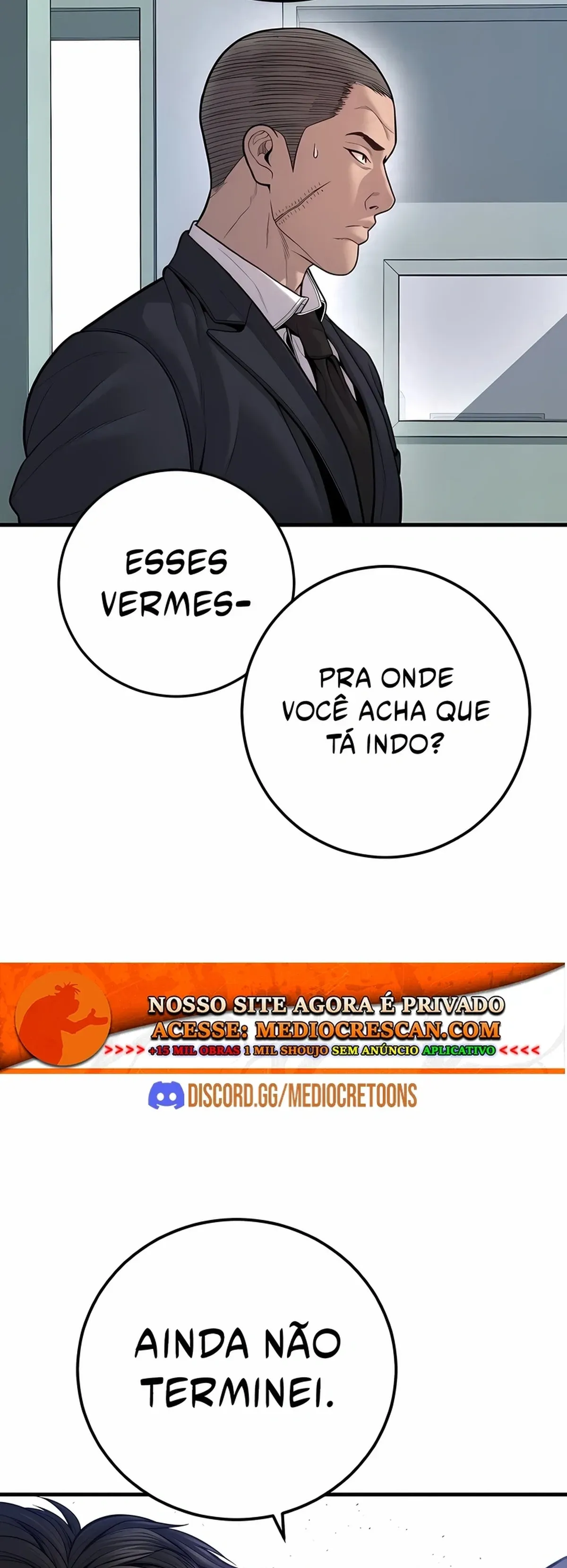 Página 67