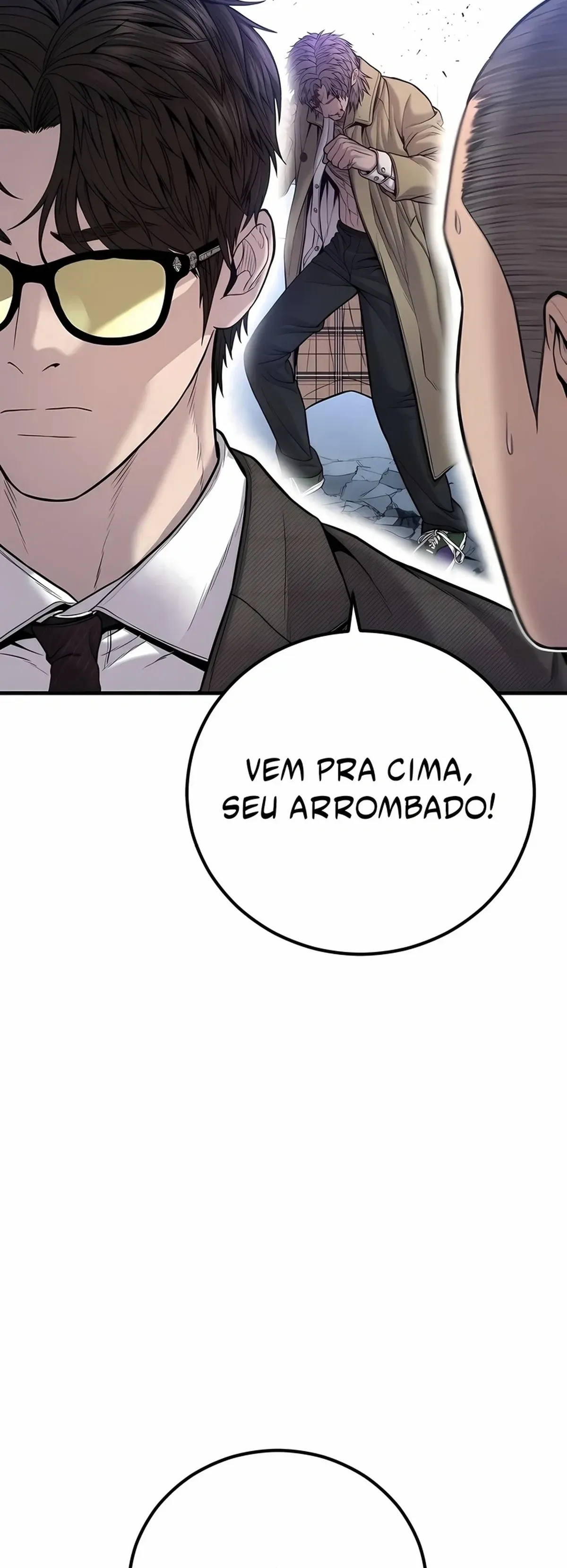 Página 68