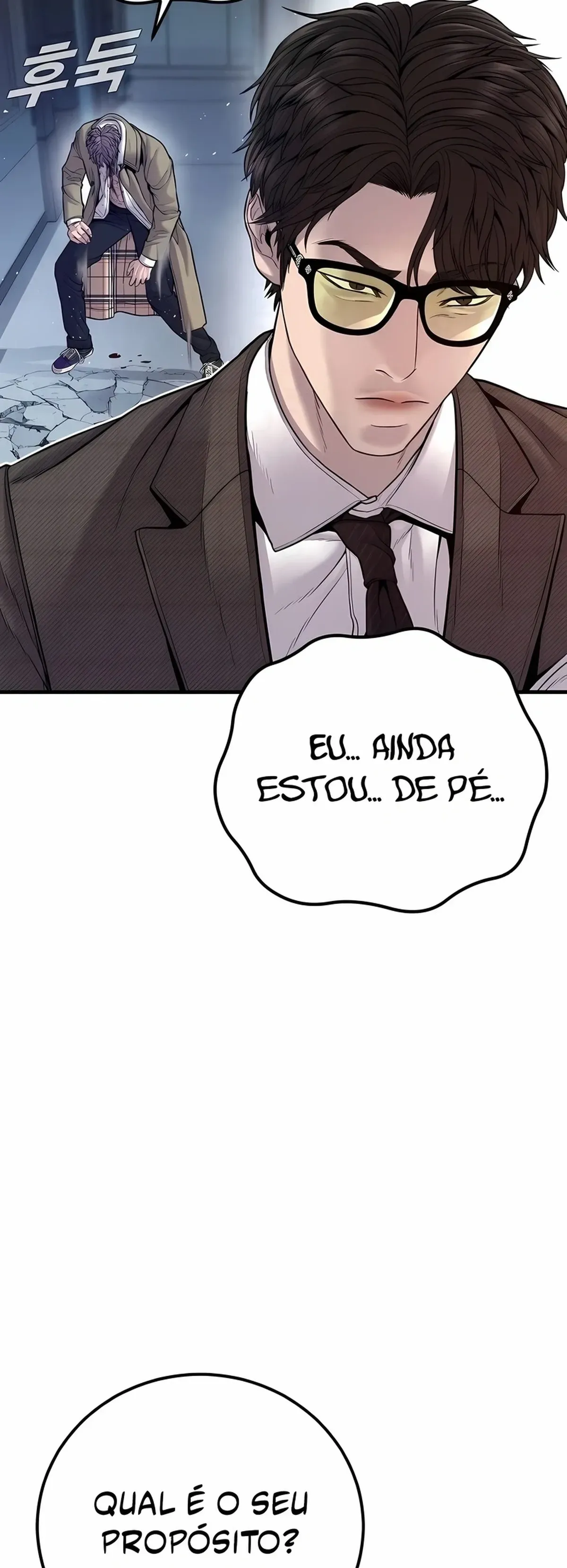 Página 72