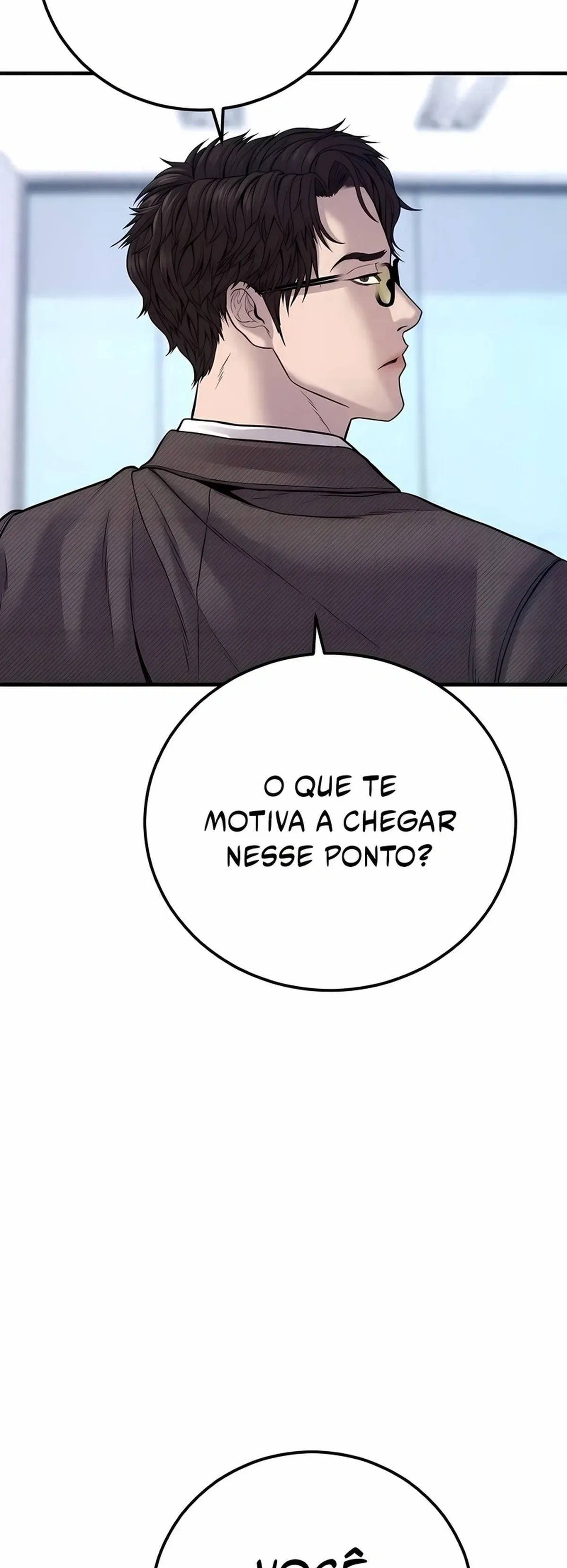 Página 73