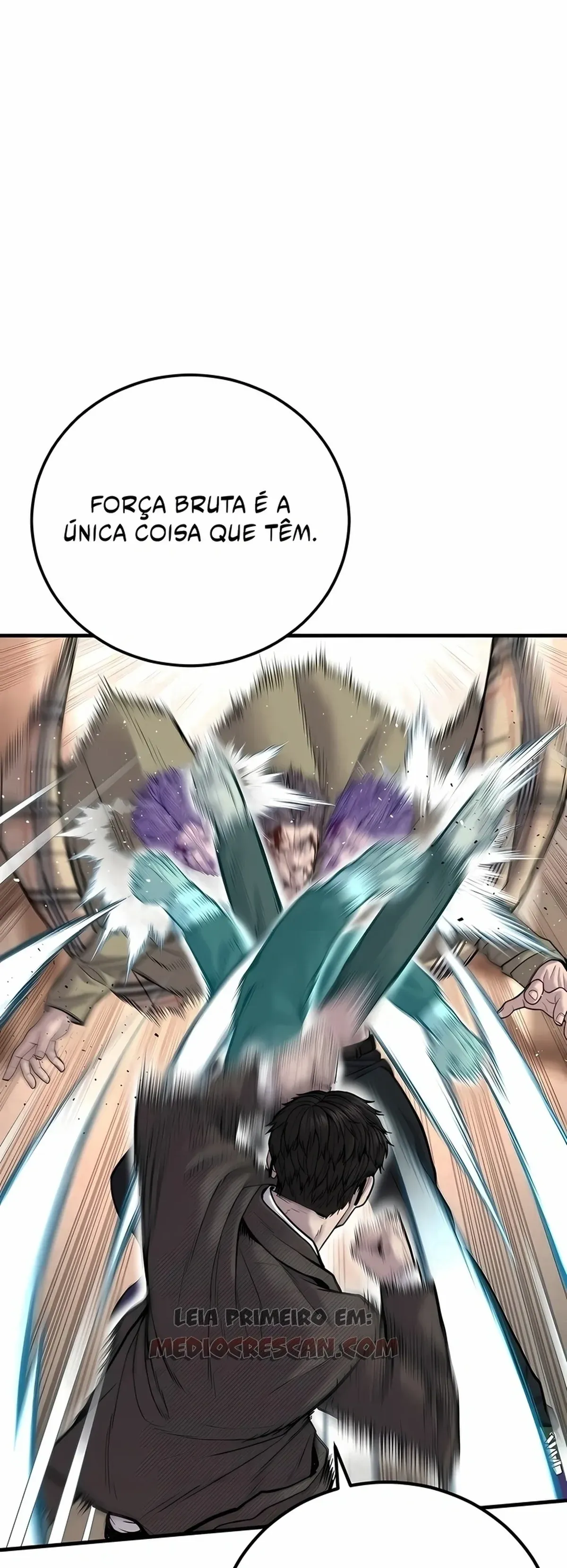 Página 80