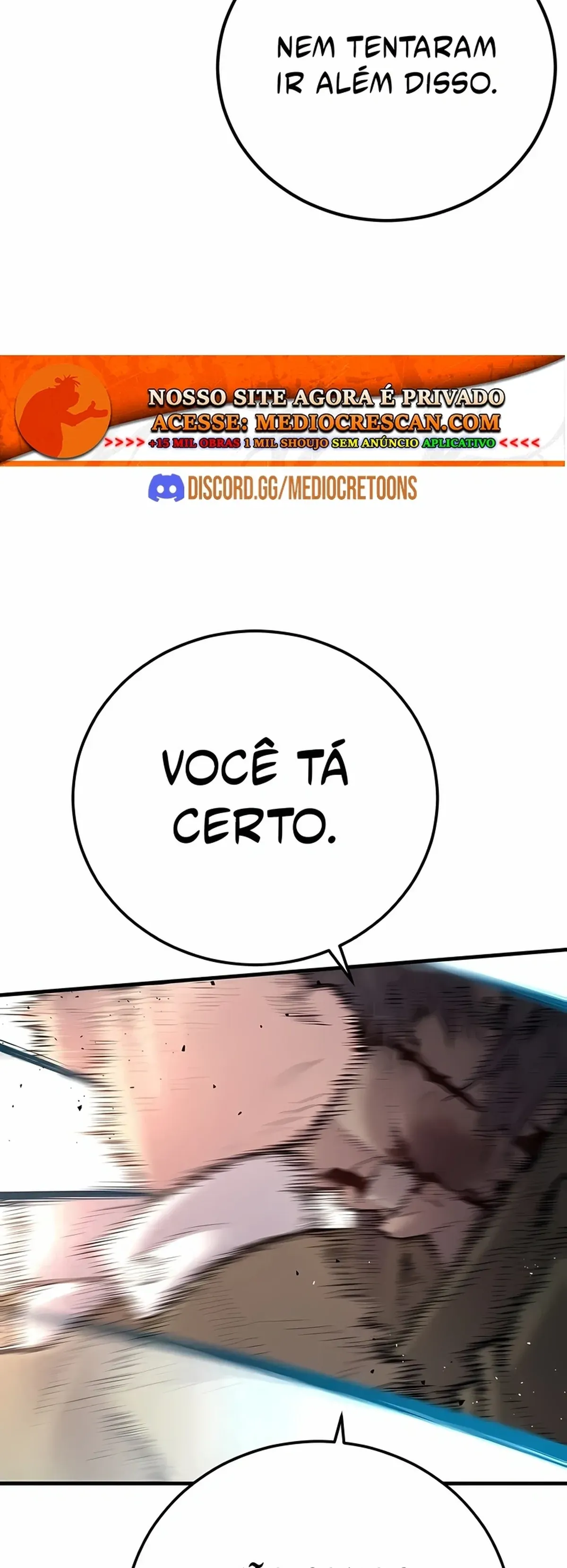 Página 81