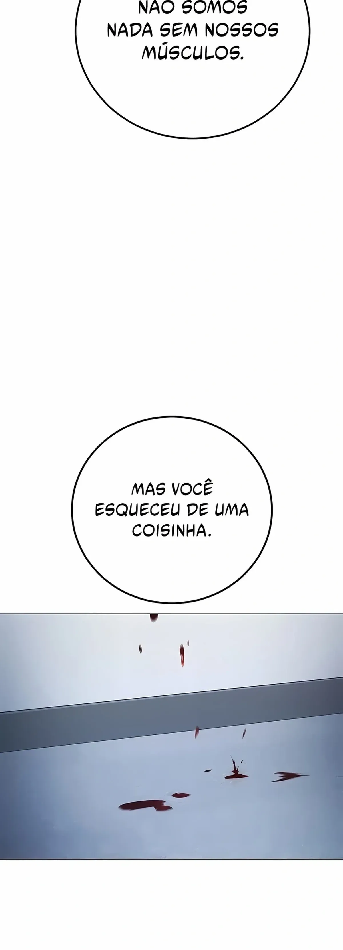 Página 82