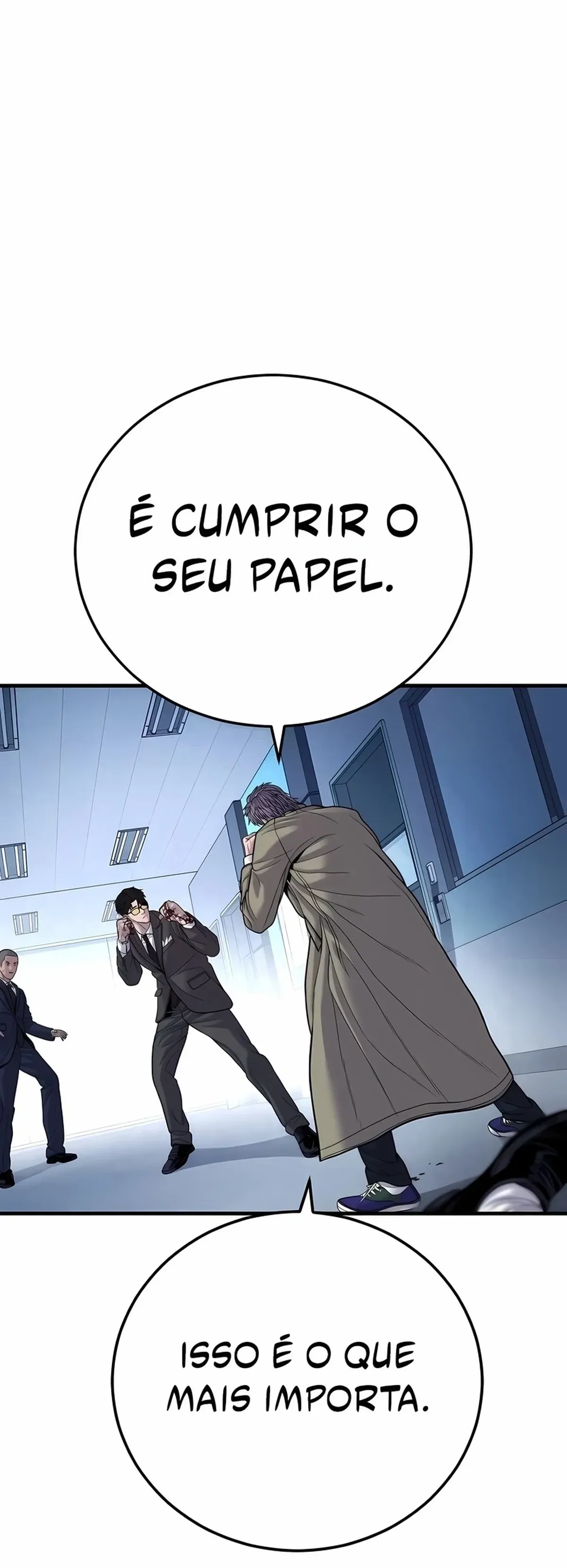 Página 84