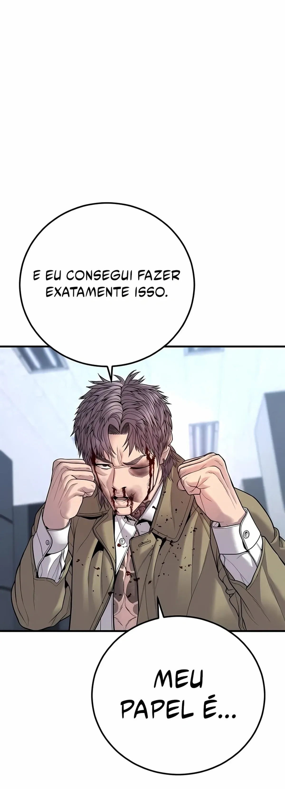 Página 85