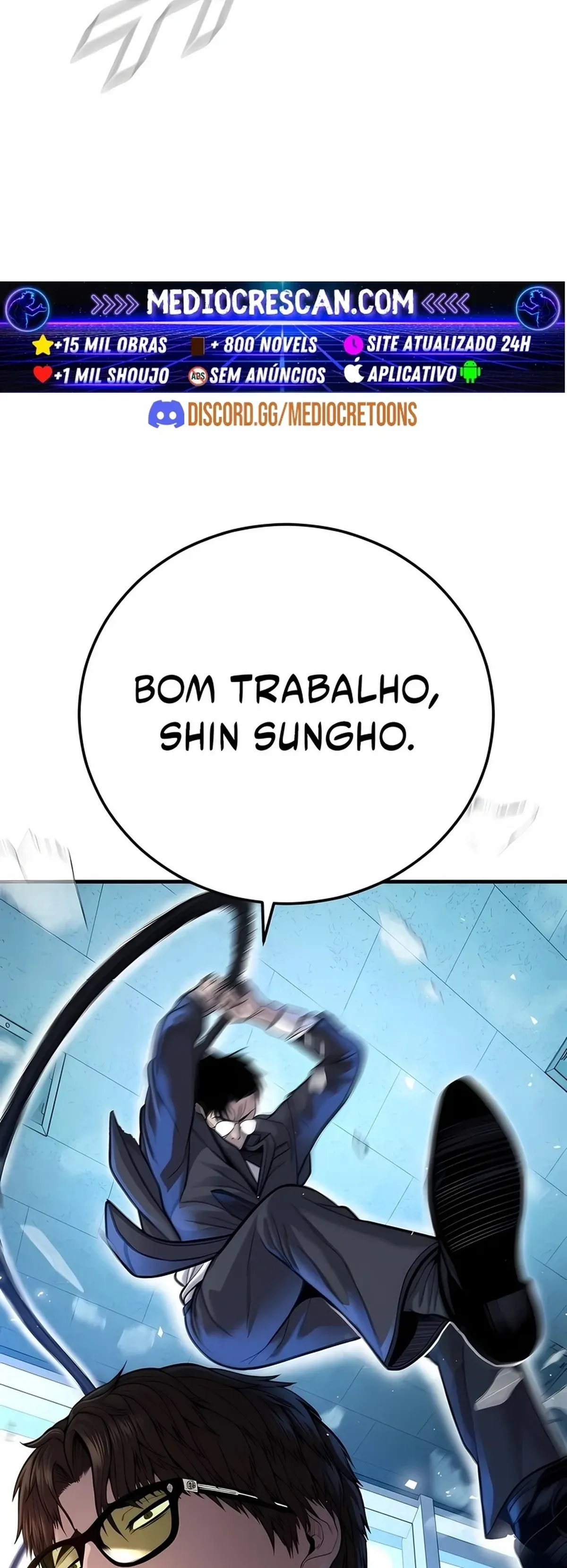 Página 87