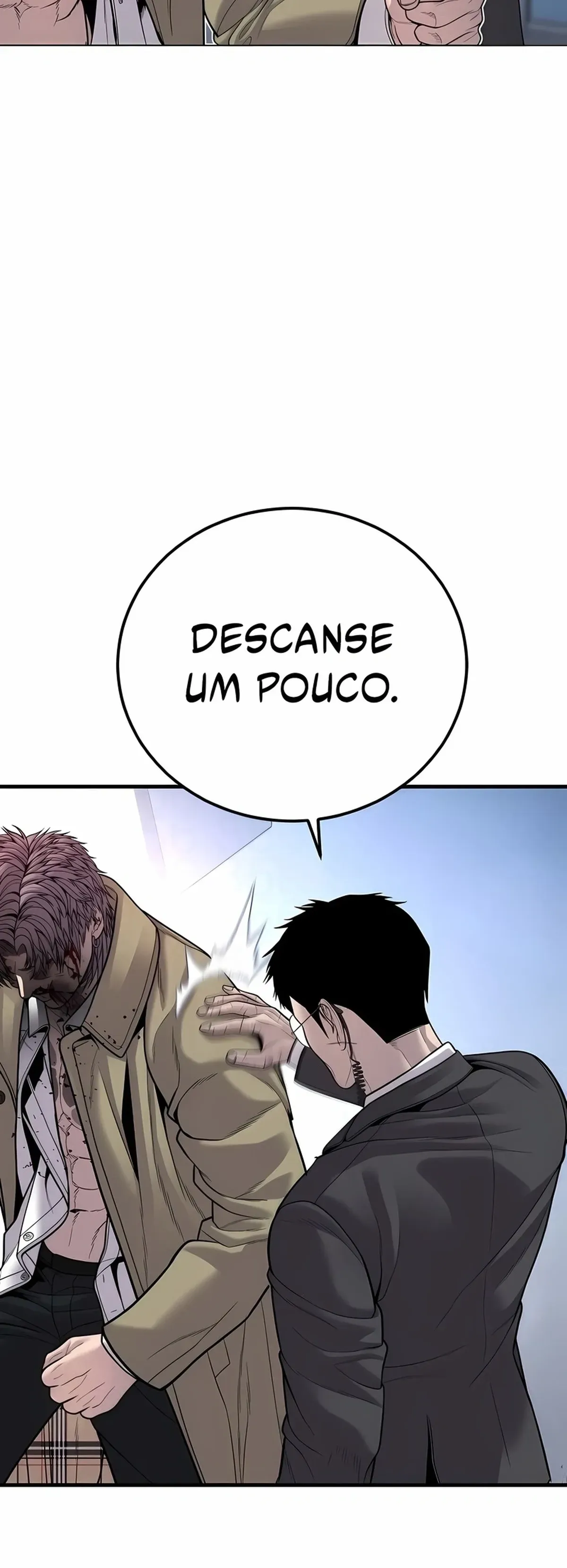Página 91