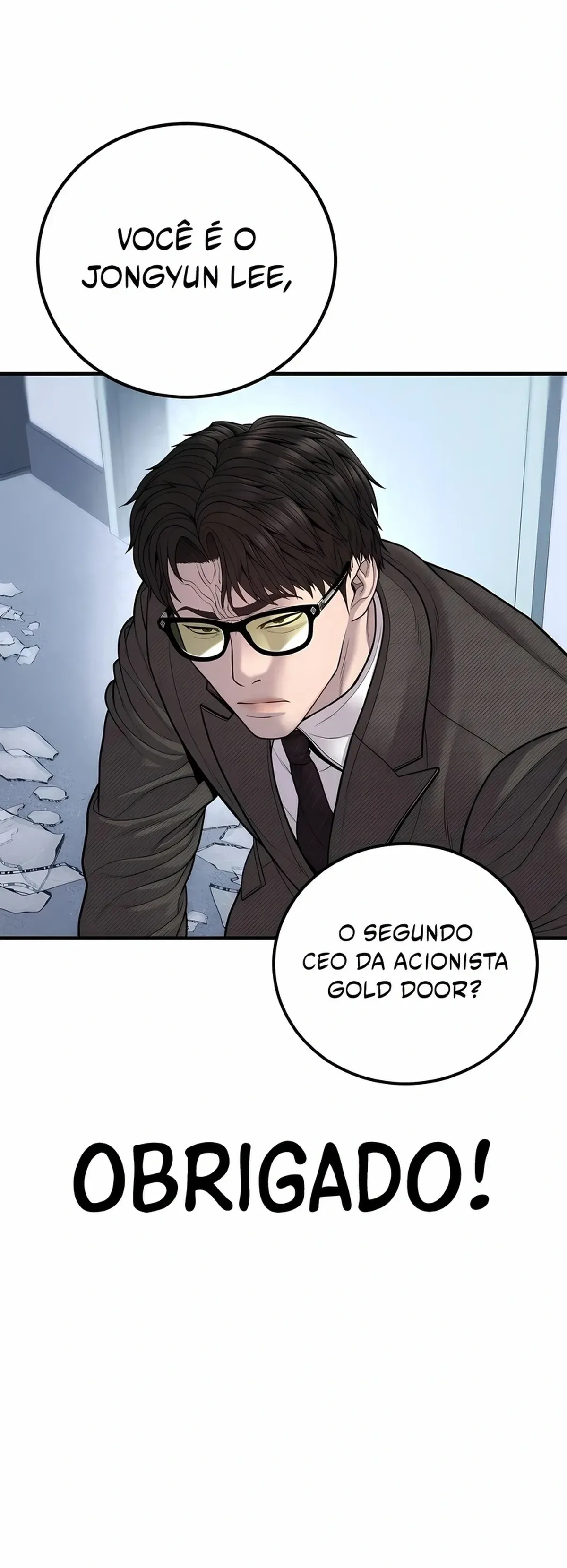 Página 94