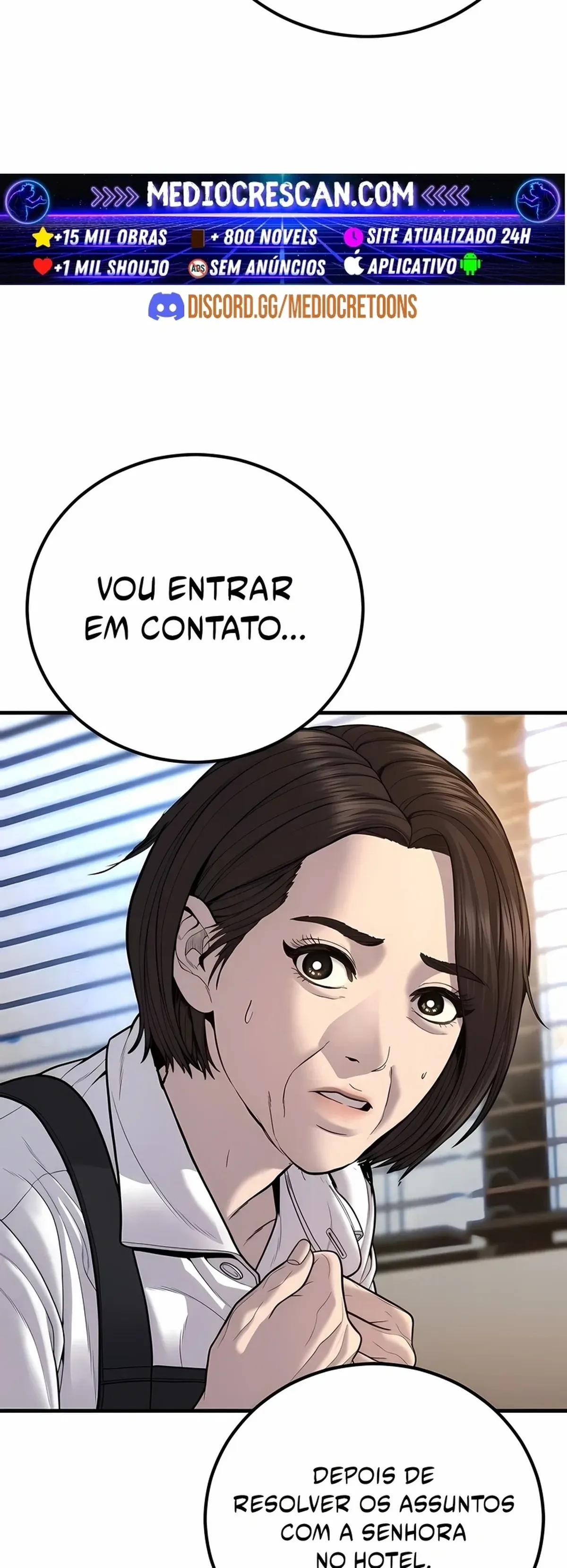 Página 101