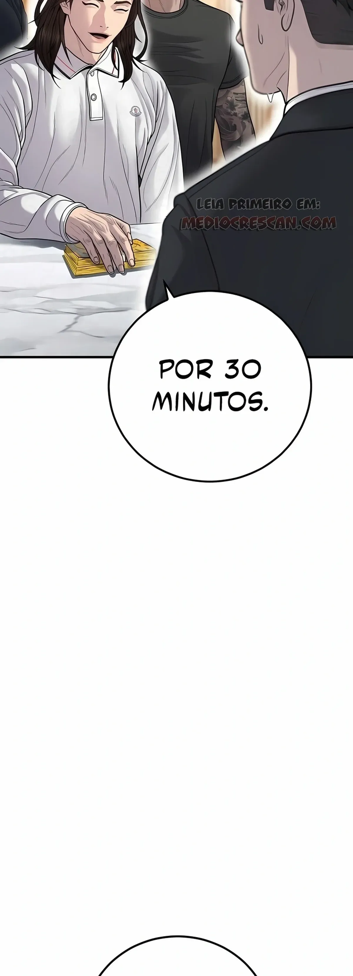 Página 109