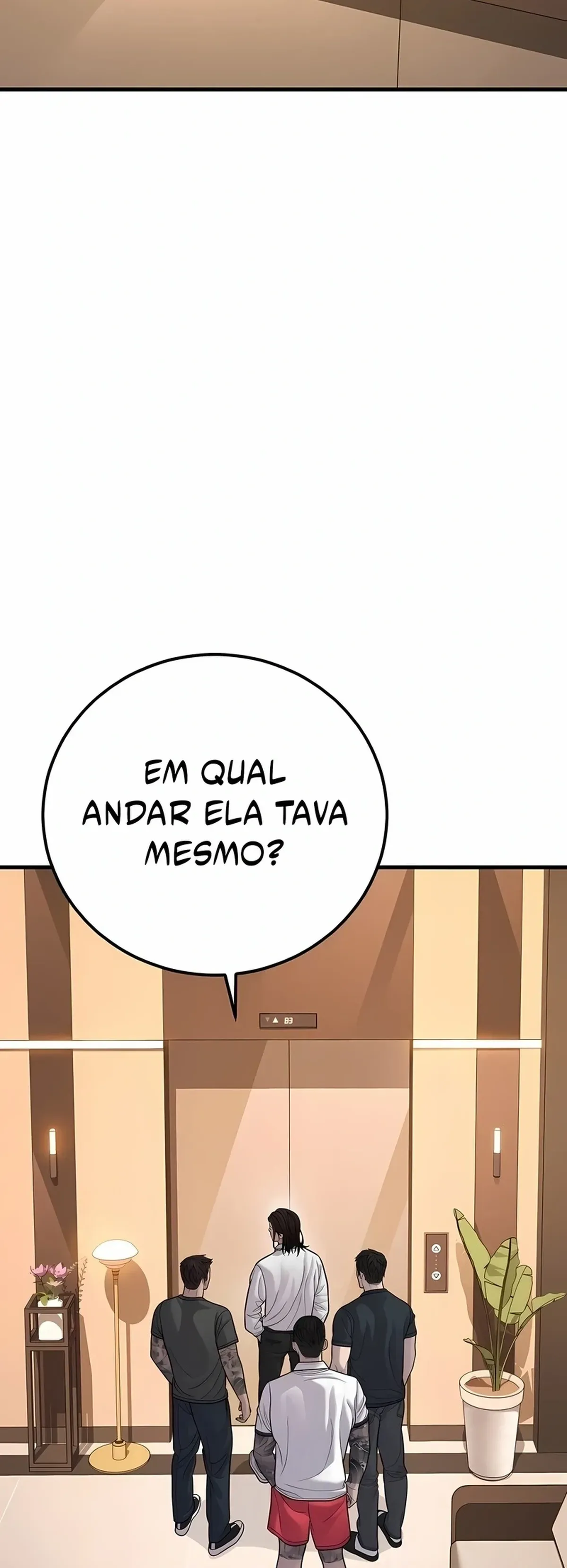 Página 111