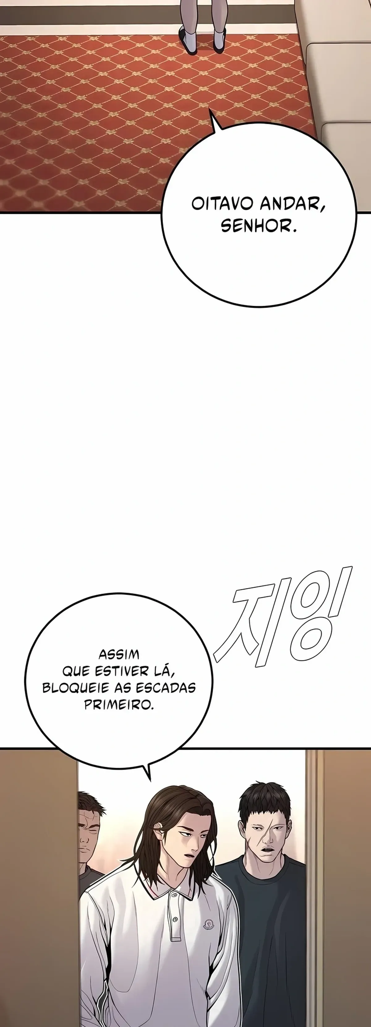 Página 112