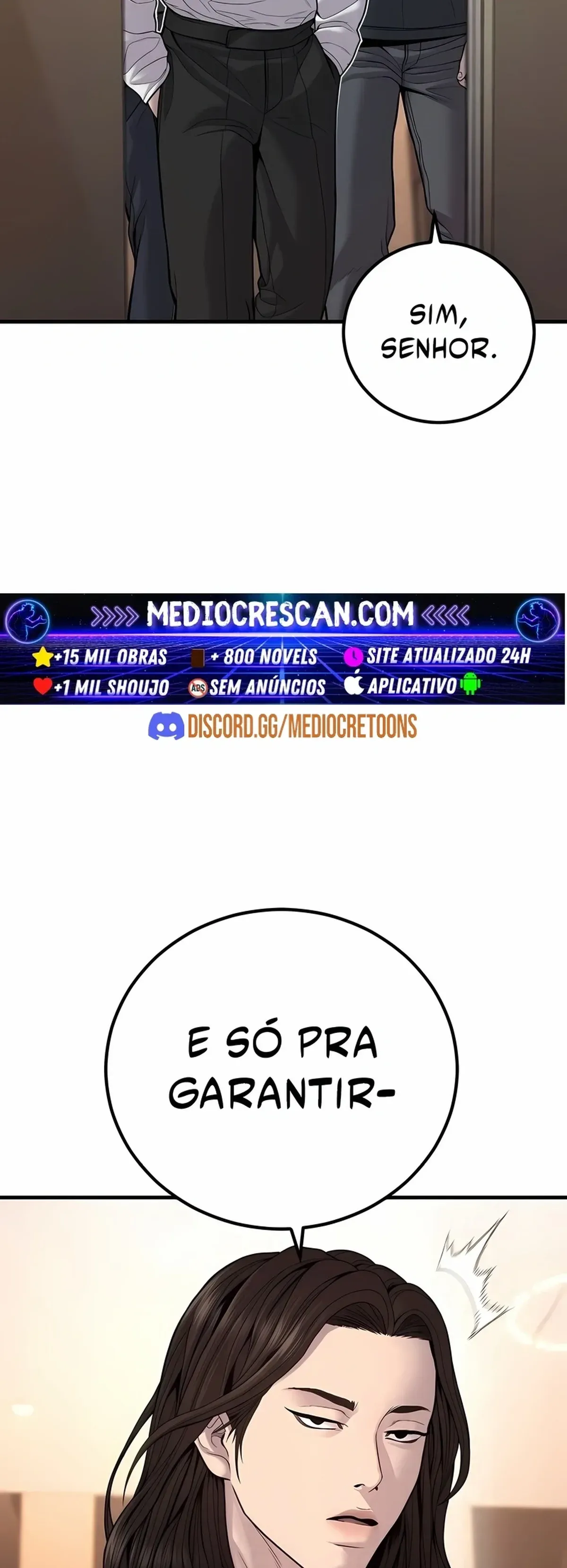 Página 113