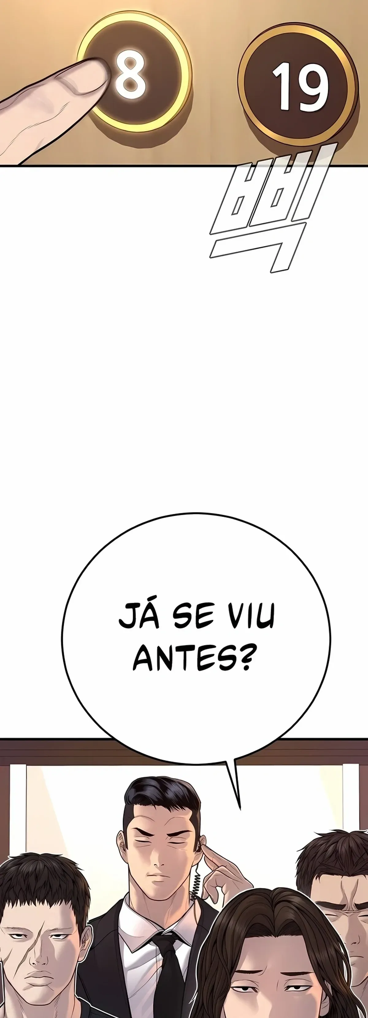 Página 118