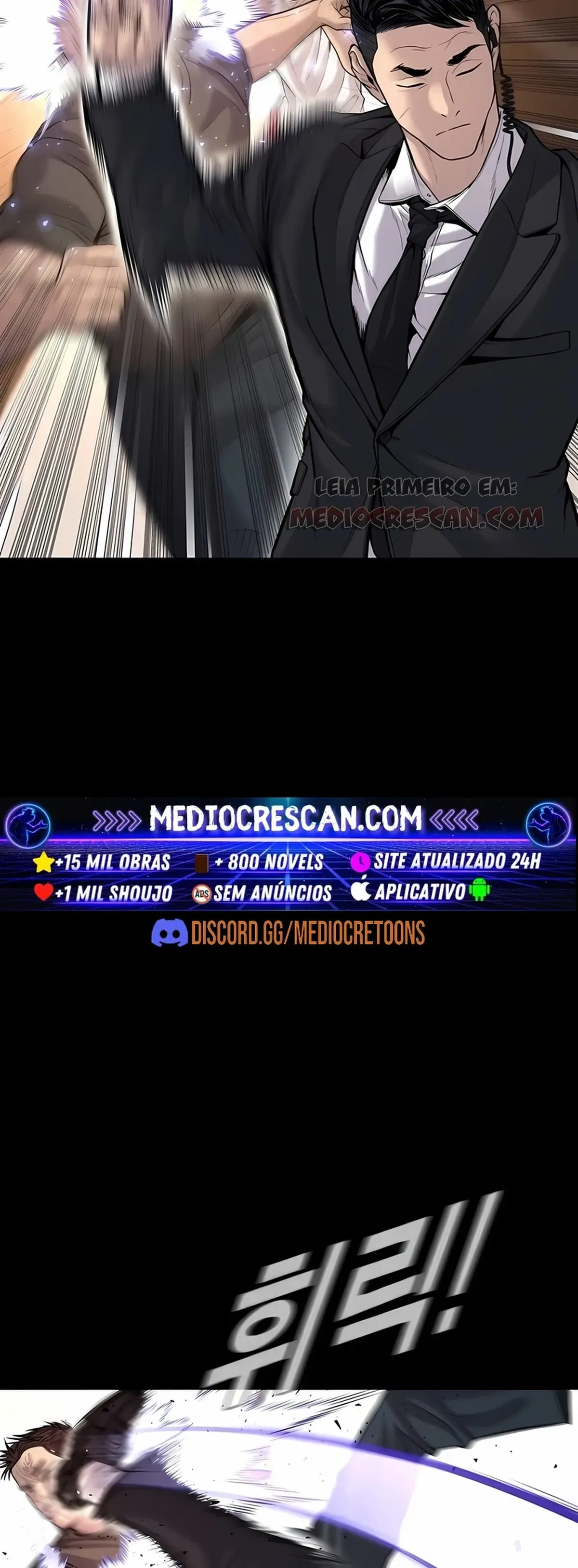 Página 37