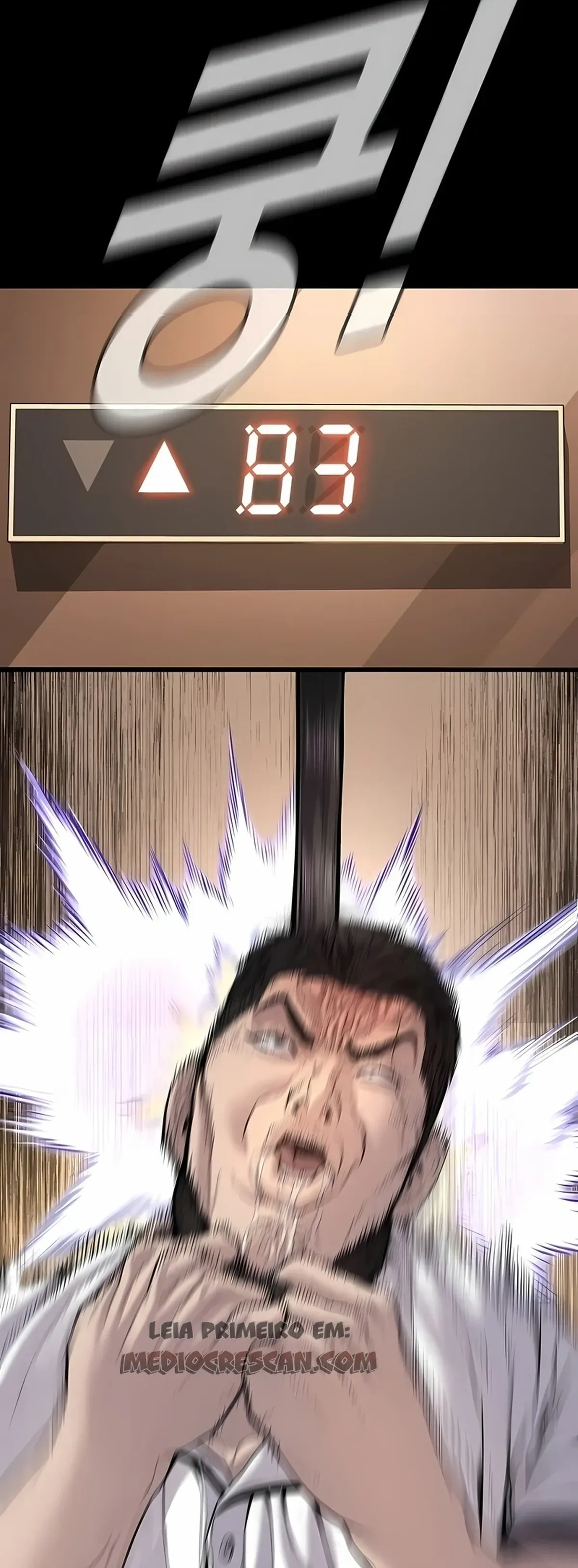 Página 44