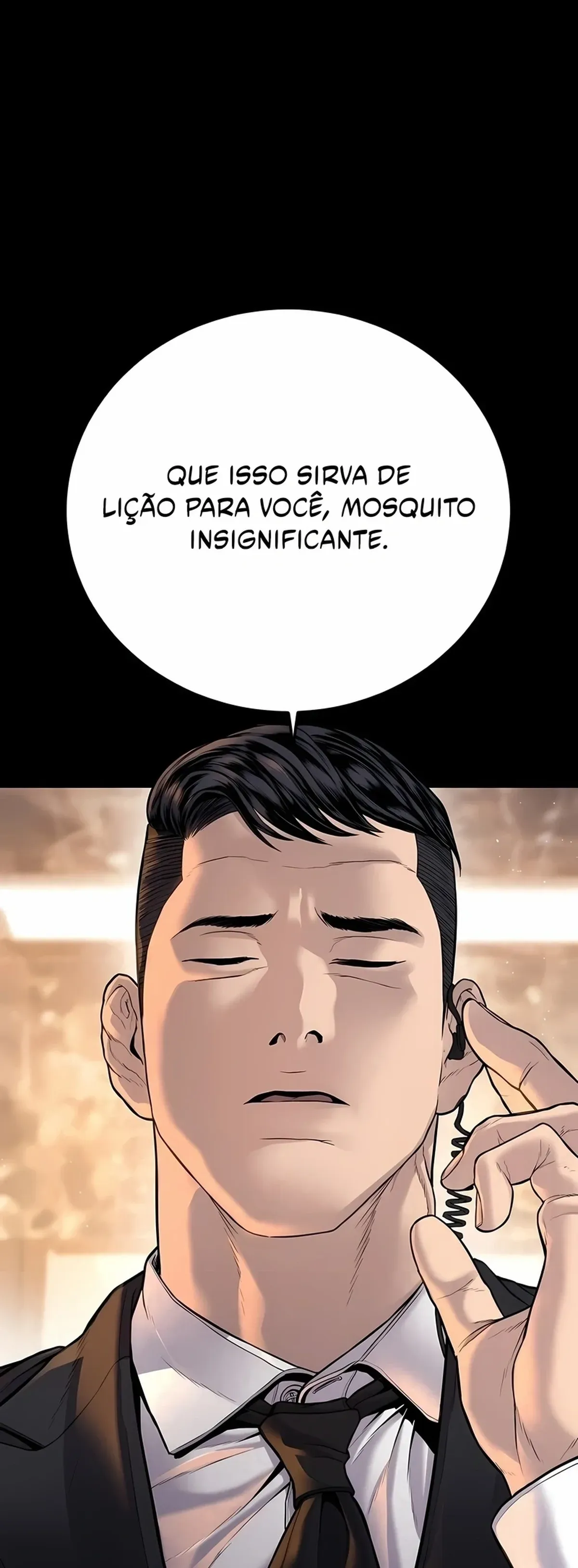 Página 48