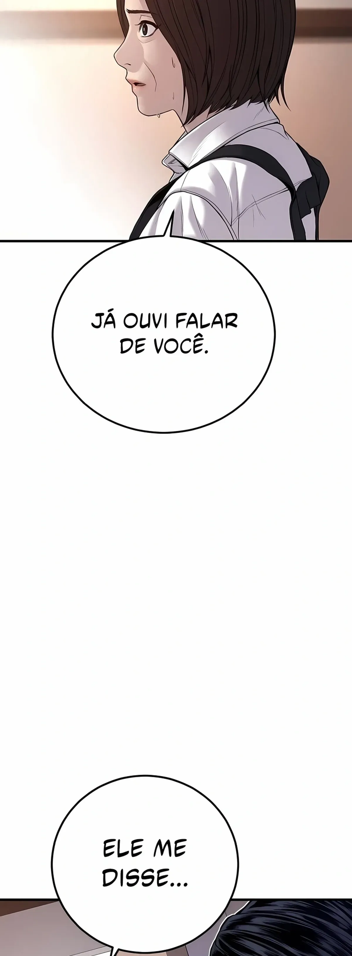Página 53