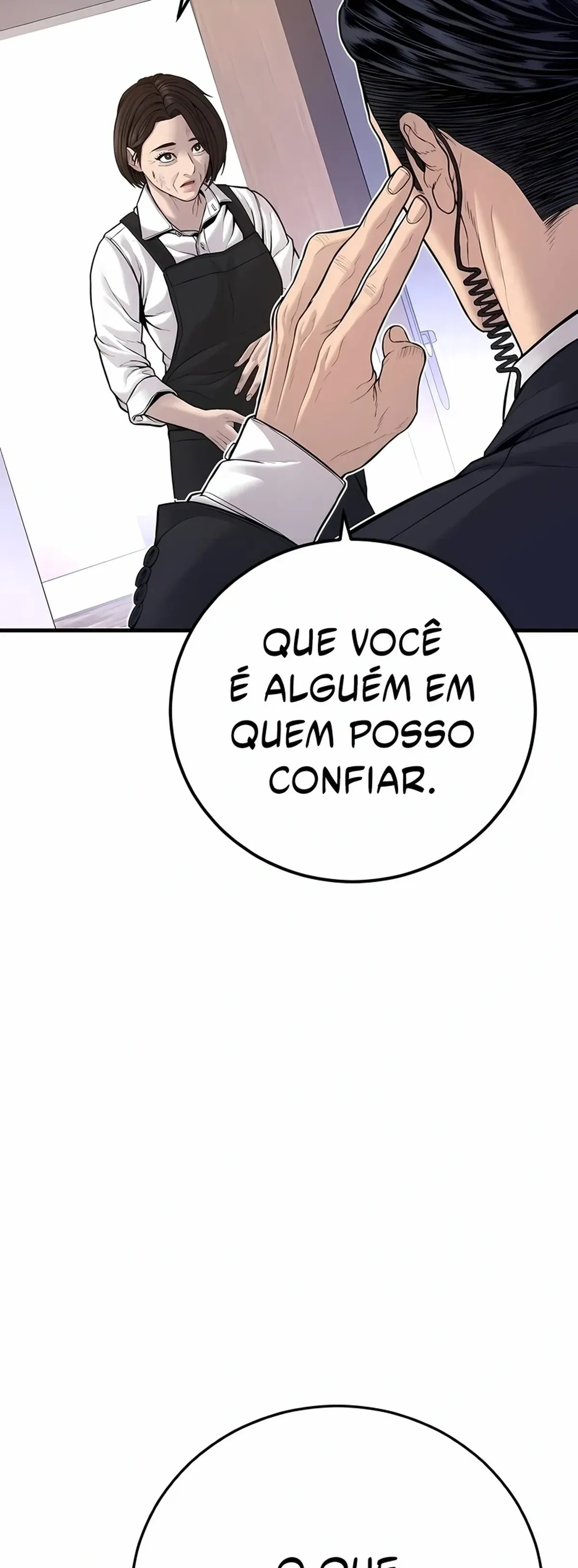 Página 54