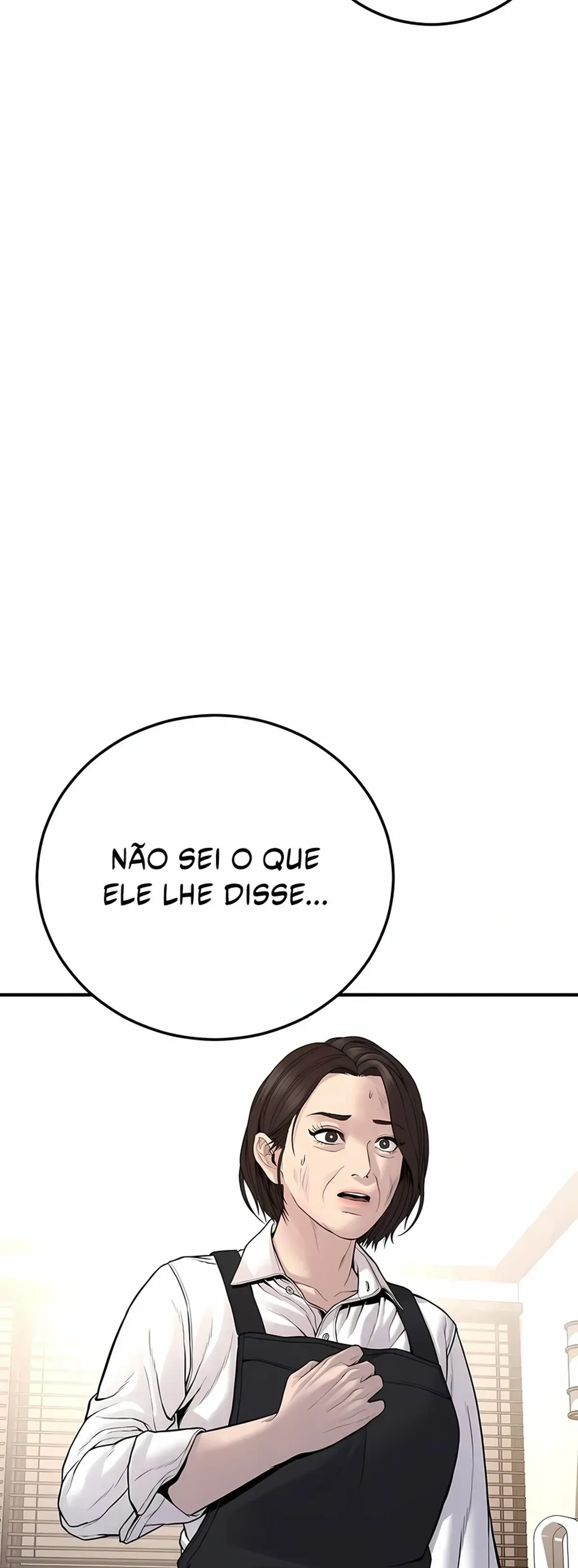Página 56