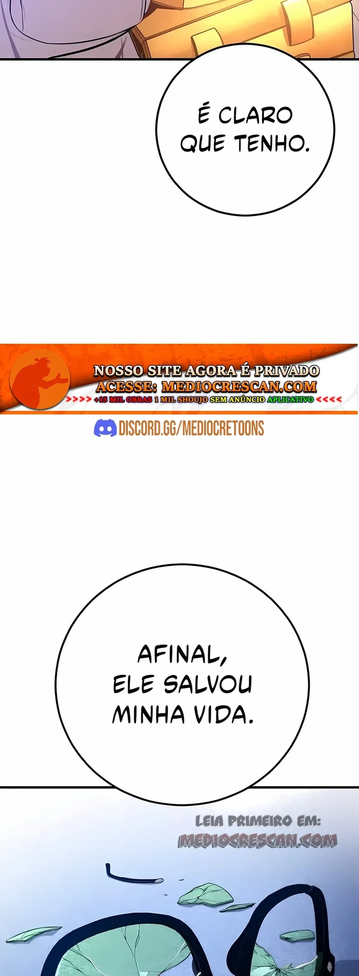 Página 58