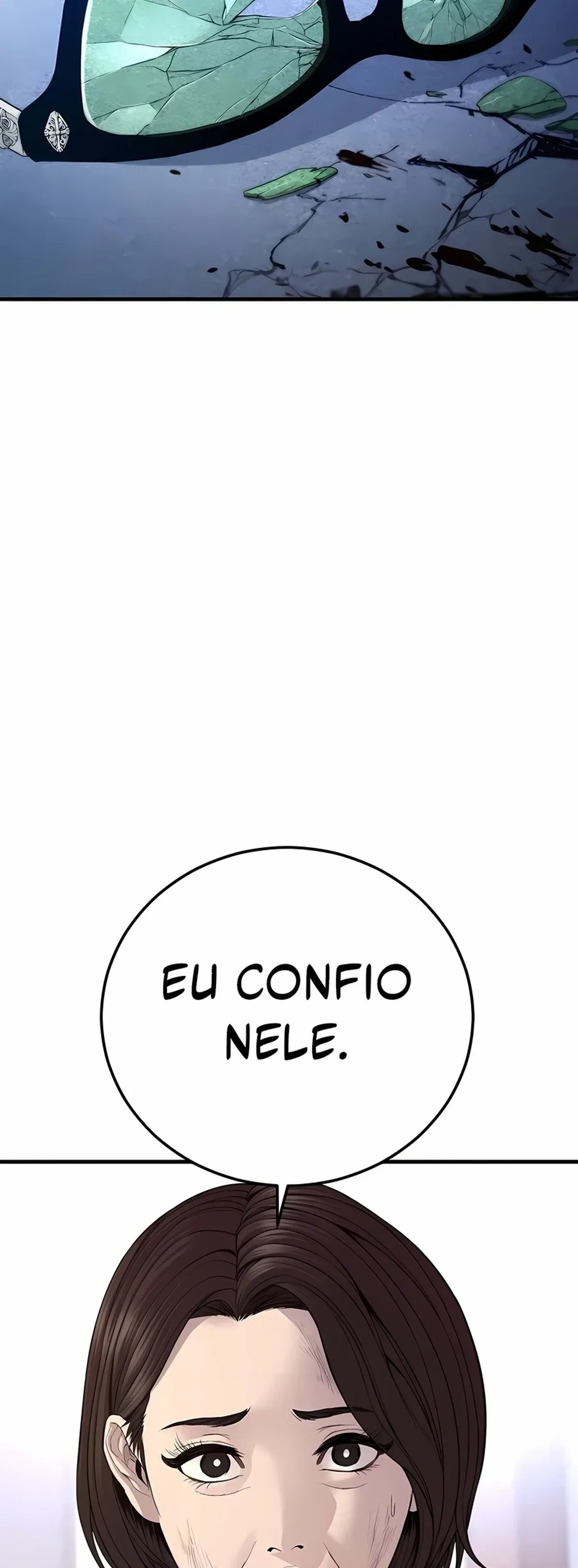 Página 59