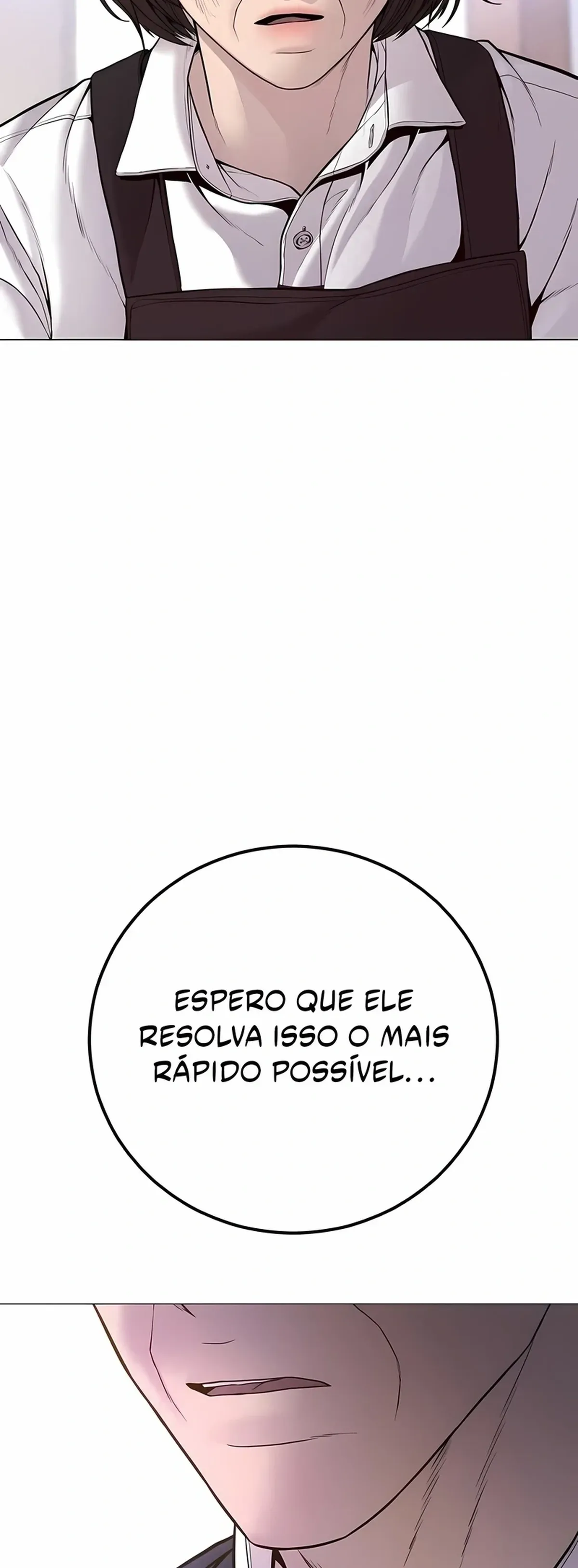 Página 60