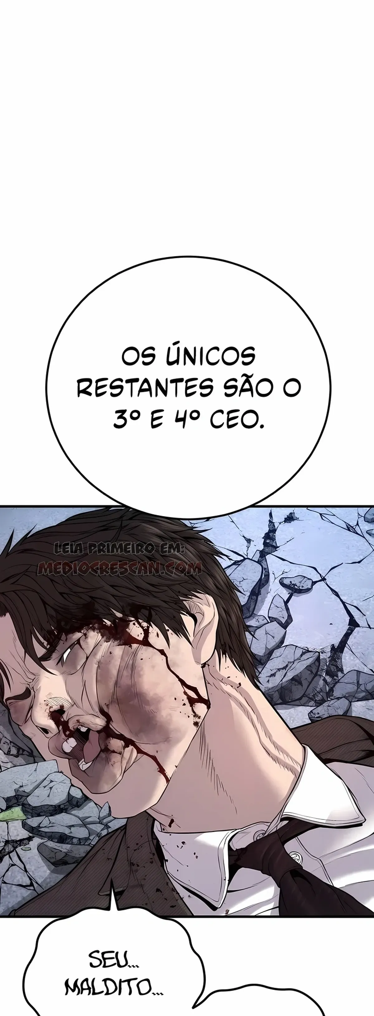 Página 64