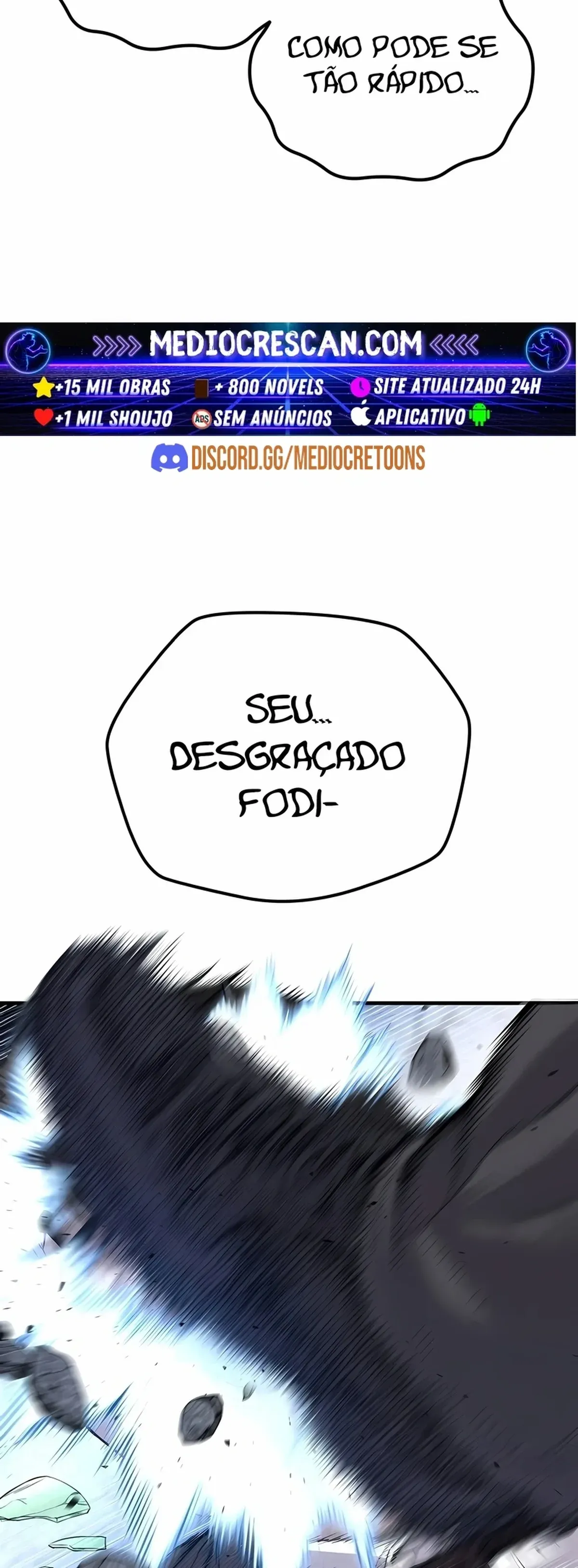 Página 65