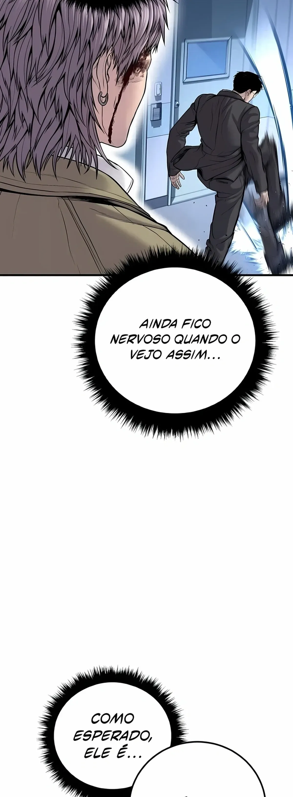 Página 68