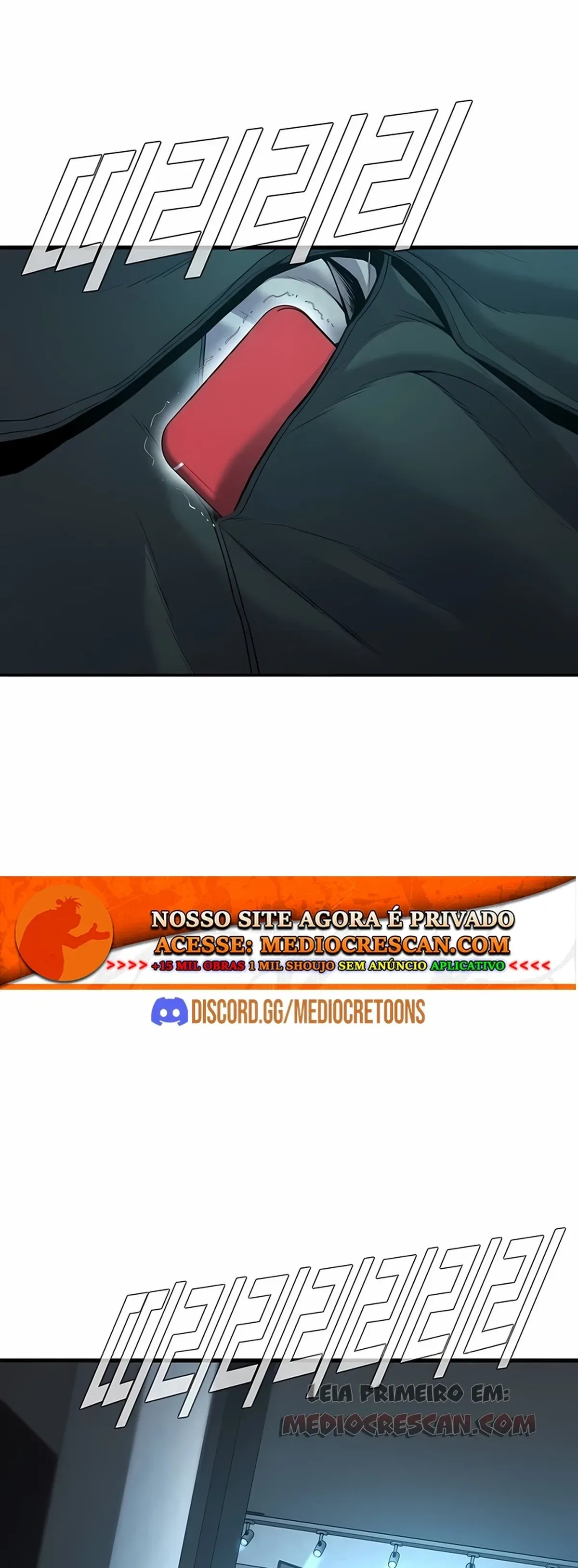 Página 71