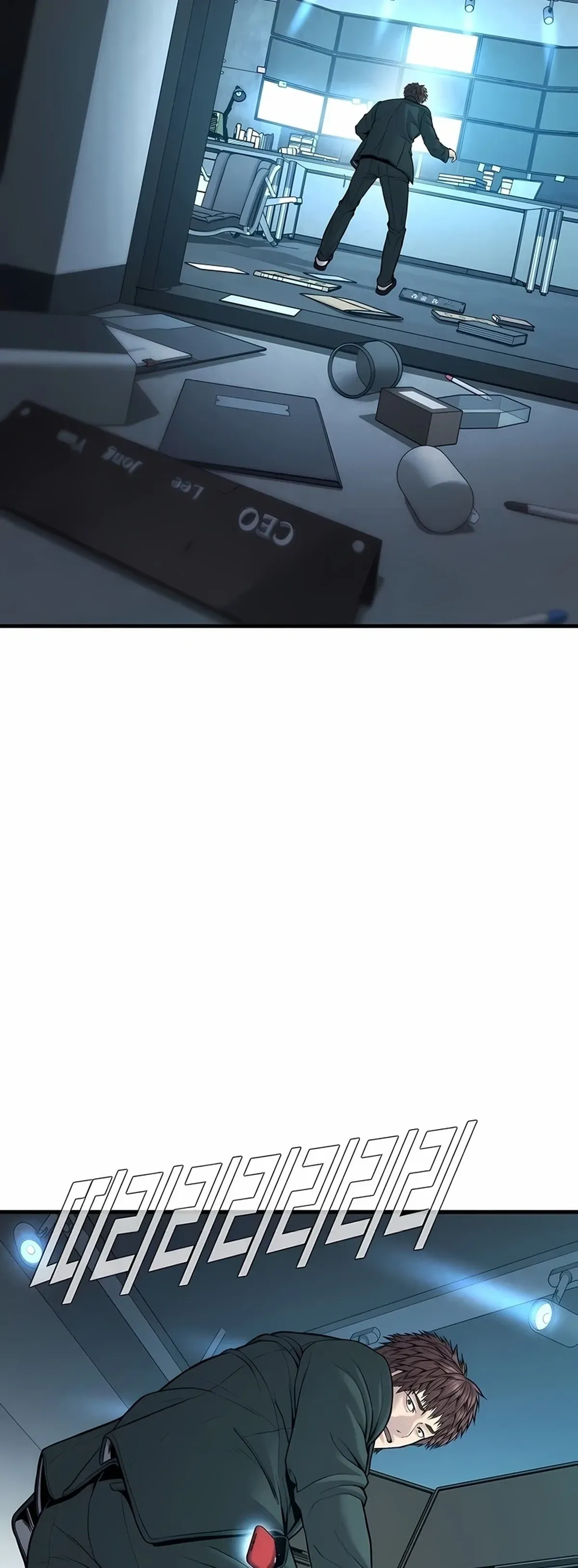 Página 72