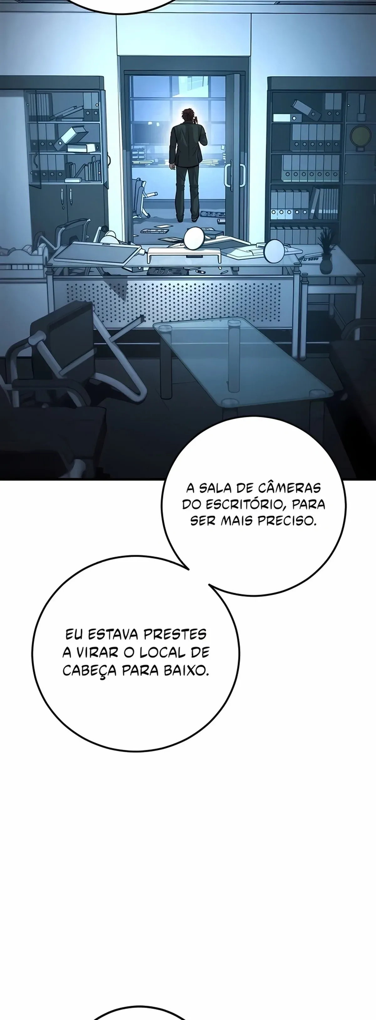 Página 75