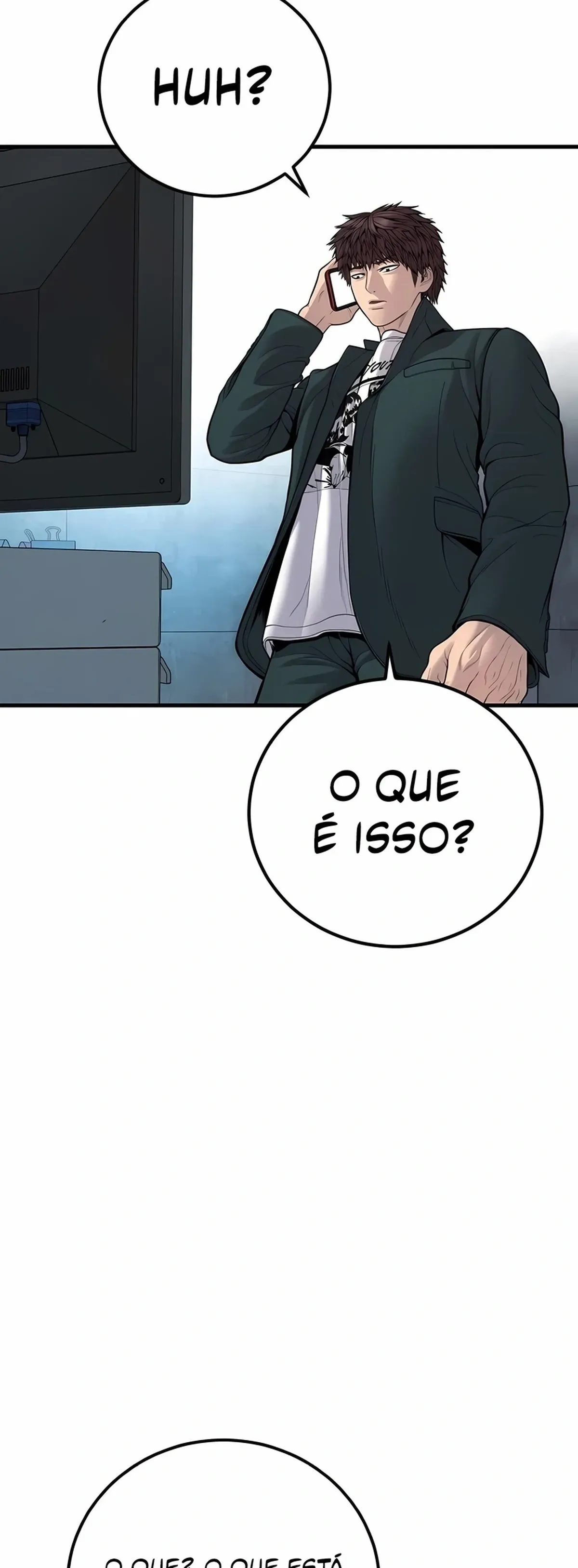 Página 76