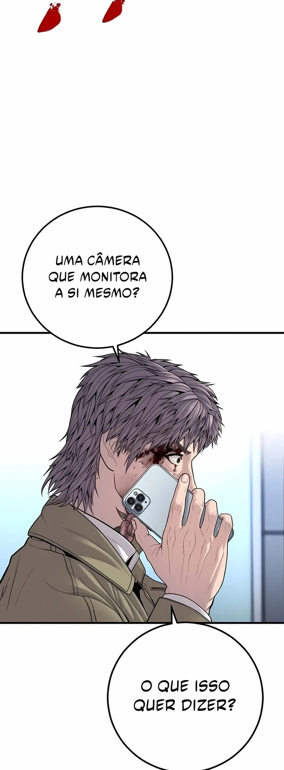 Página 80