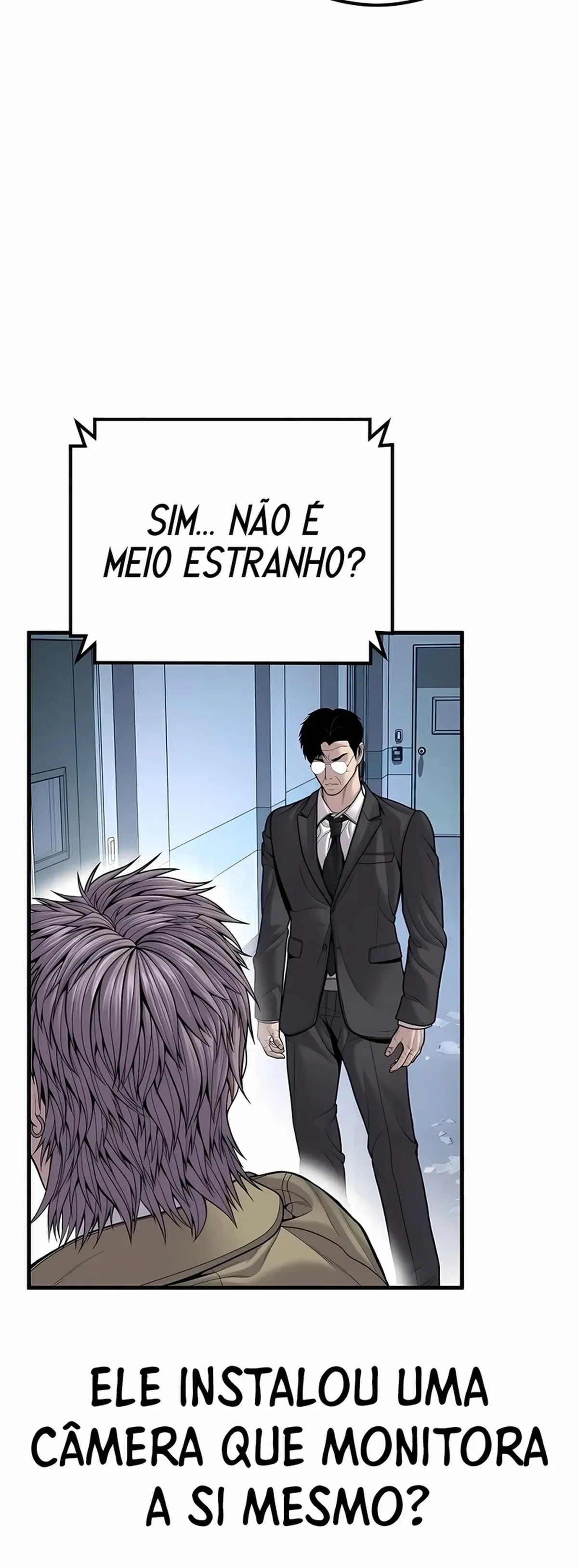 Página 81