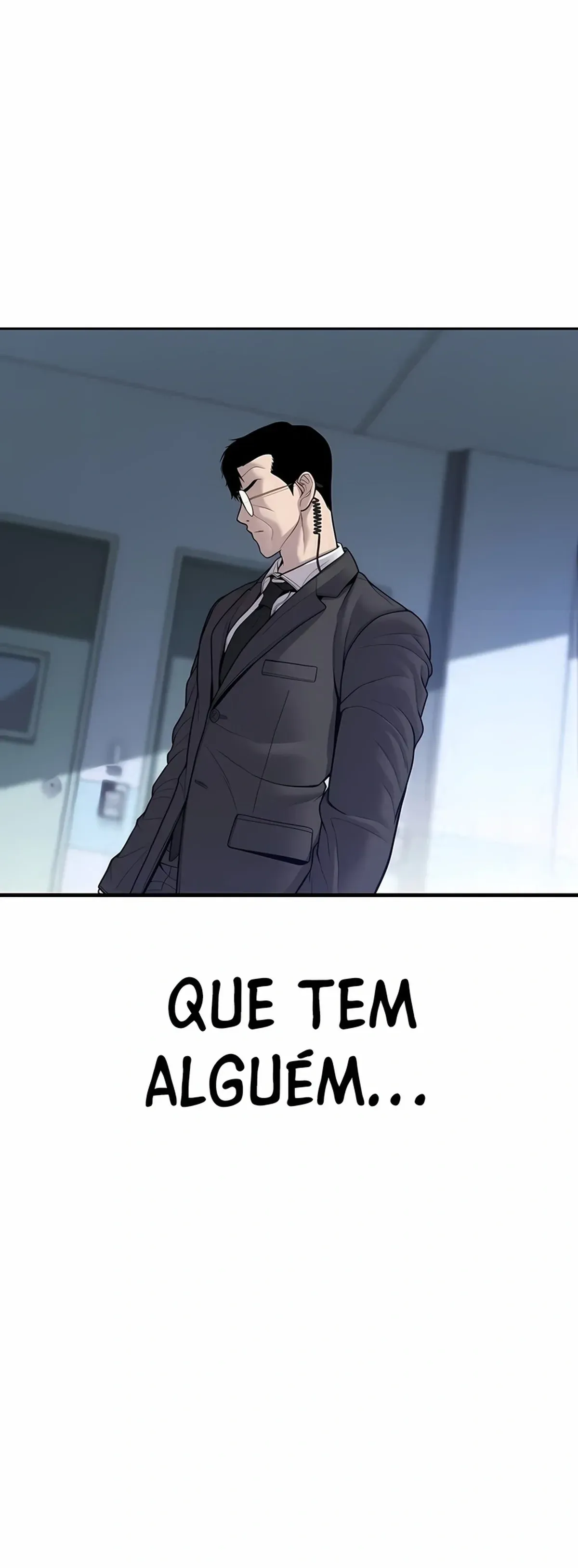 Página 83