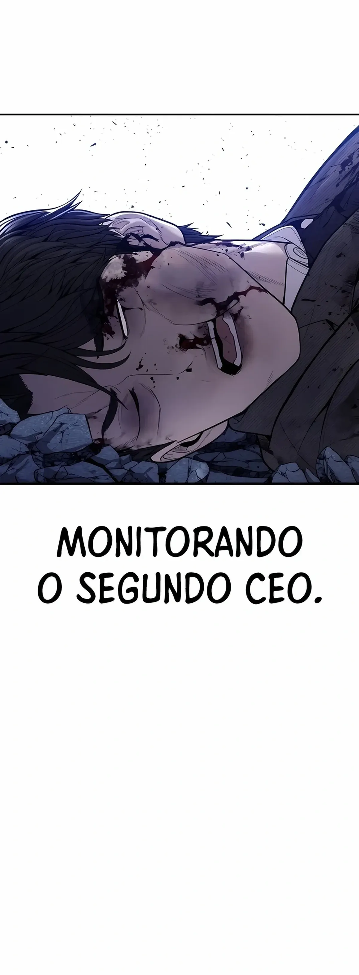Página 84
