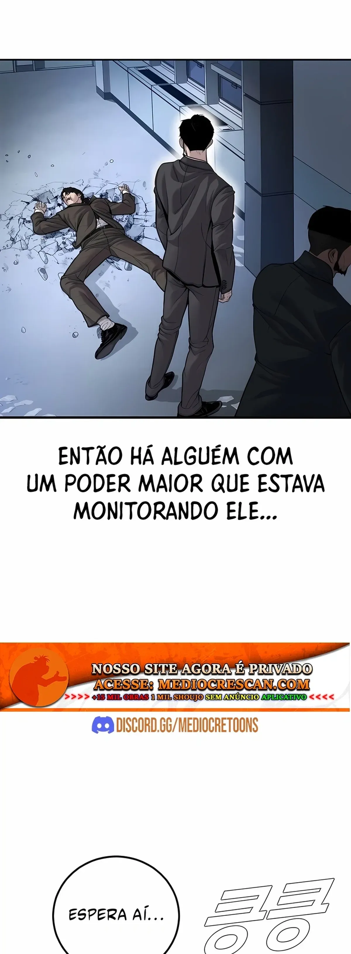 Página 85