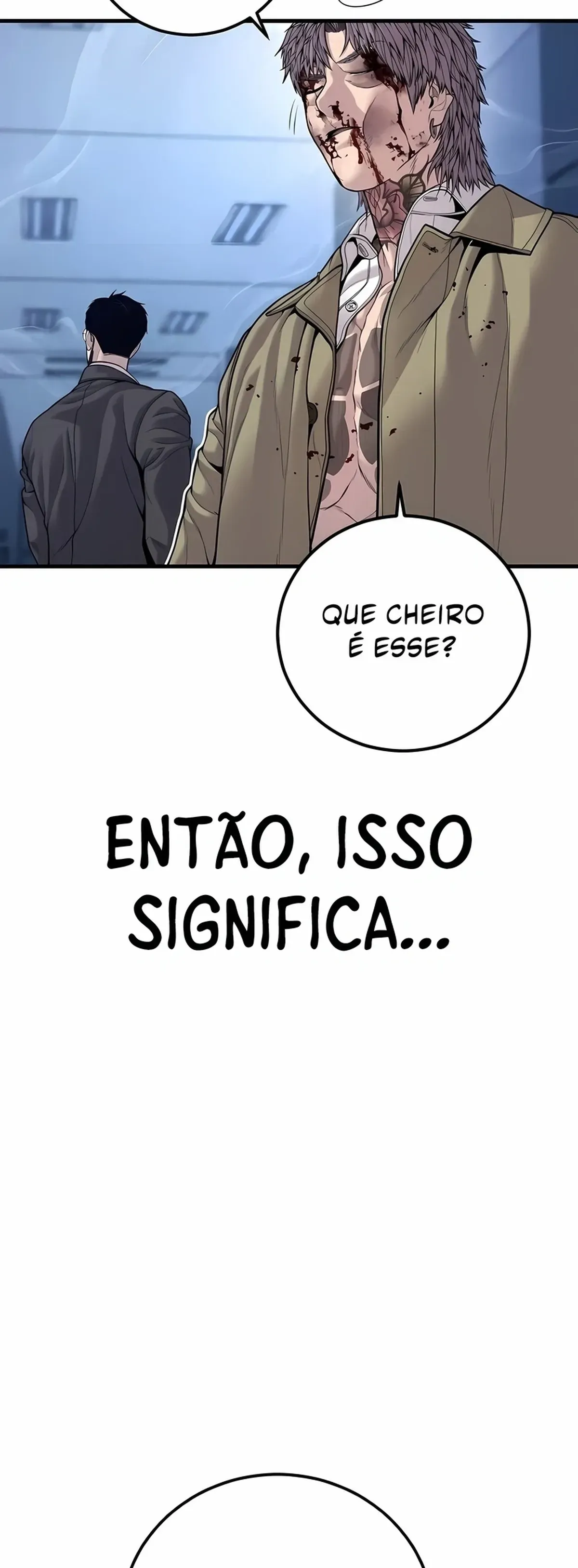 Página 86