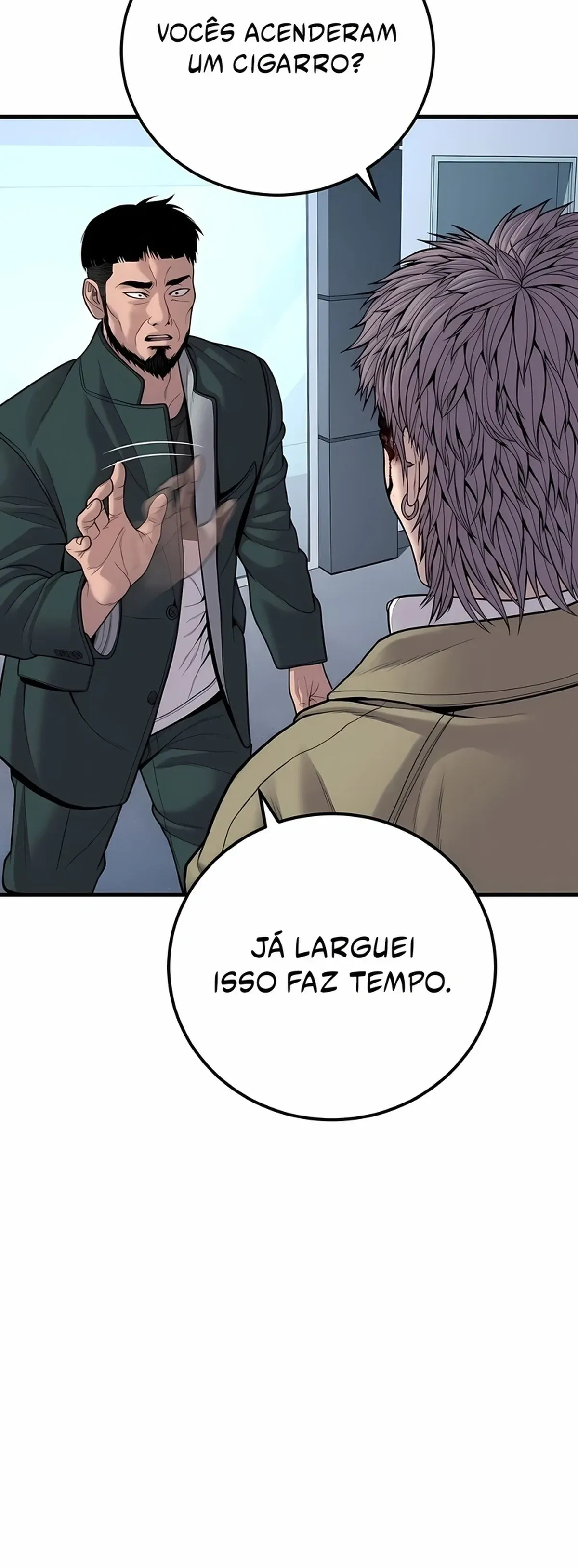 Página 87