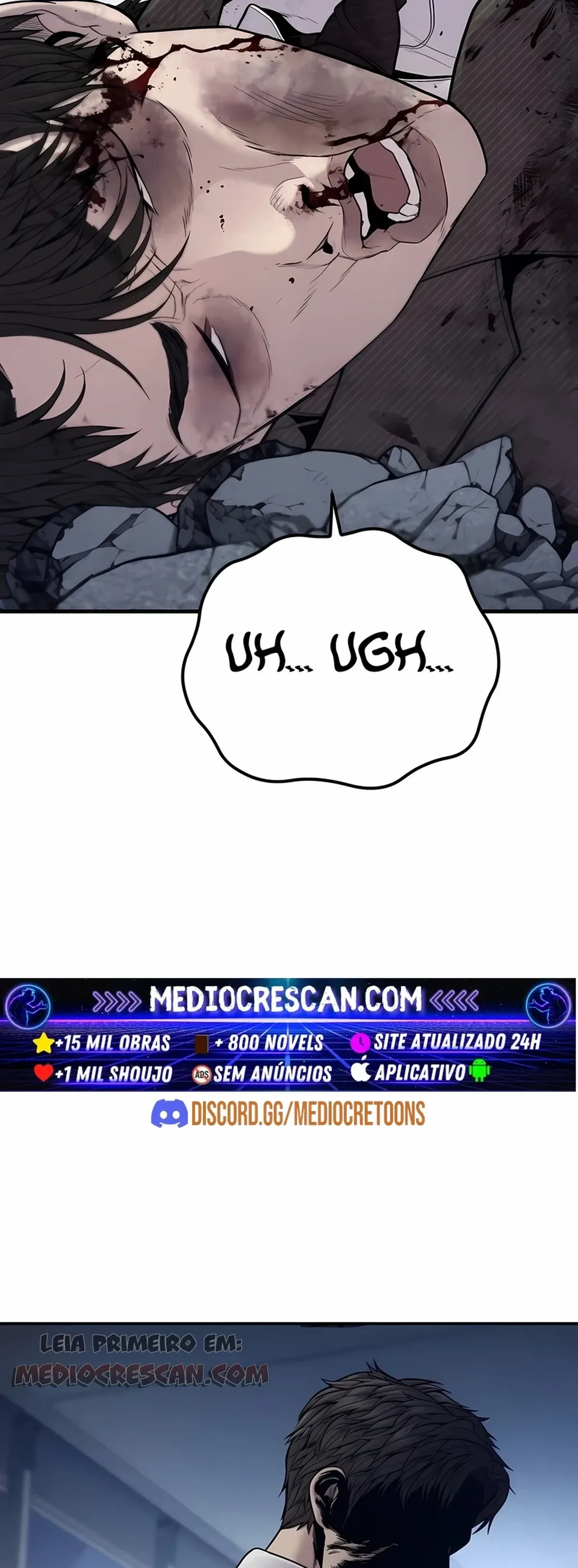 Página 92