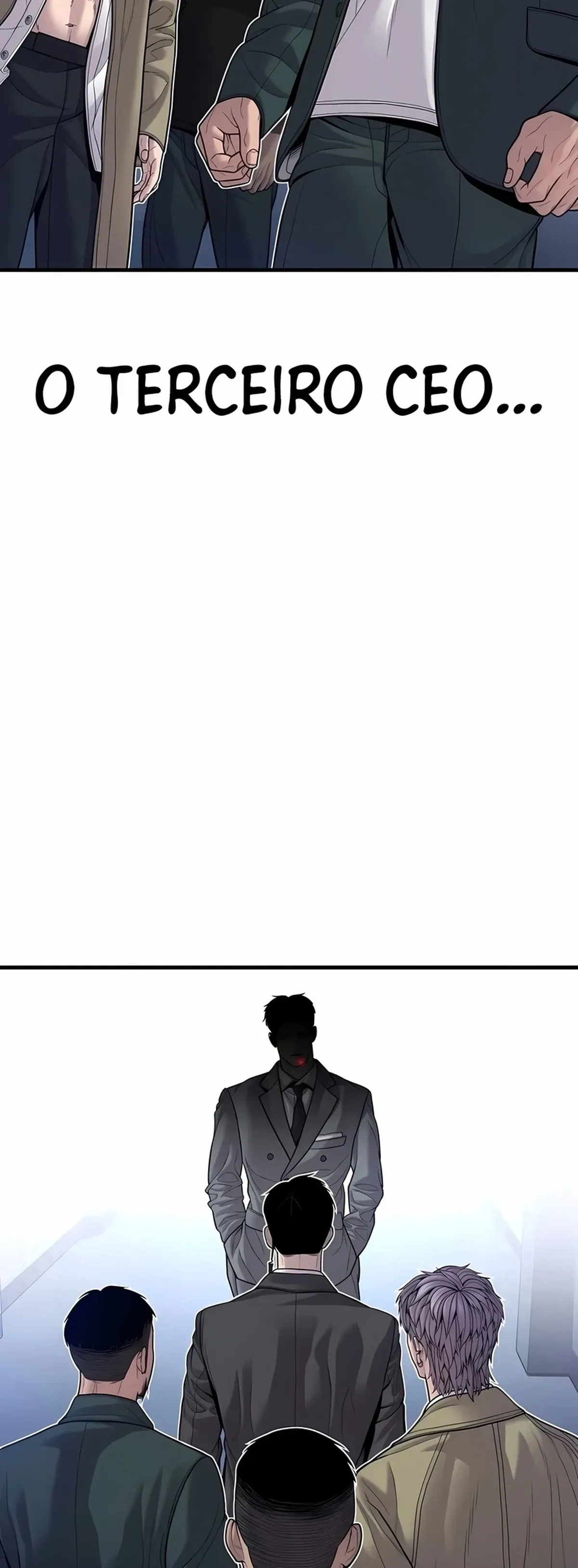 Página 96