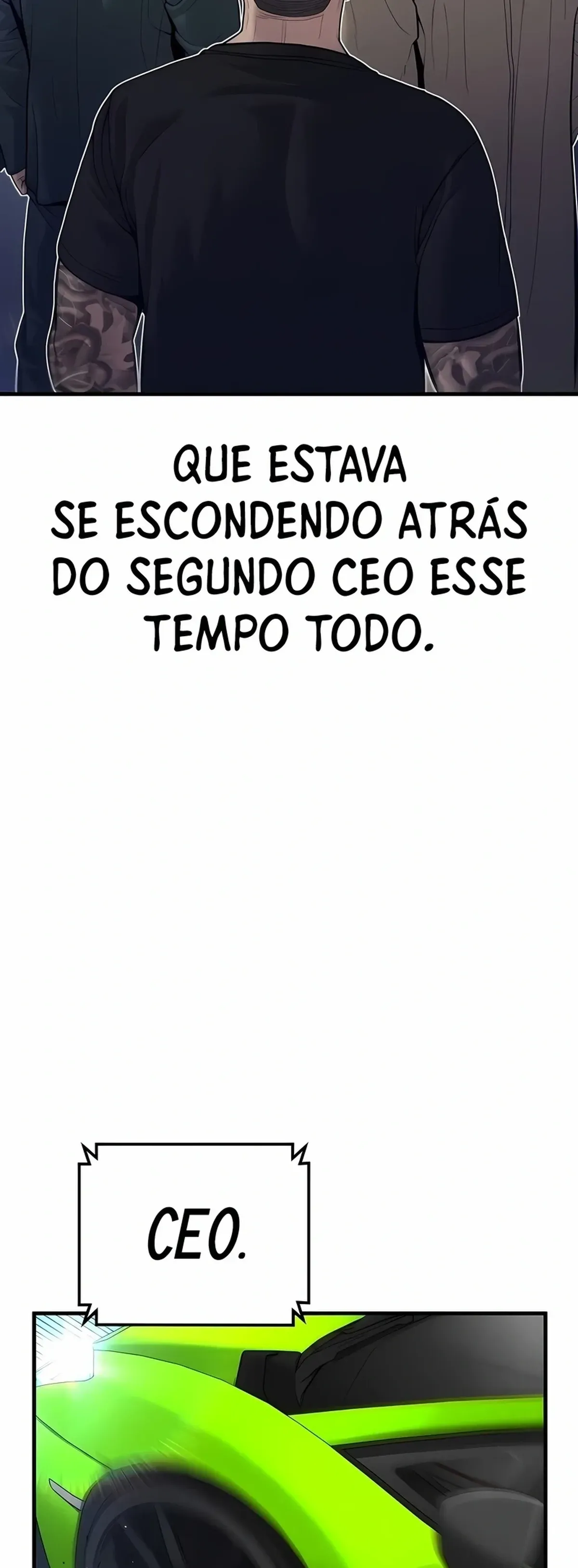 Página 97