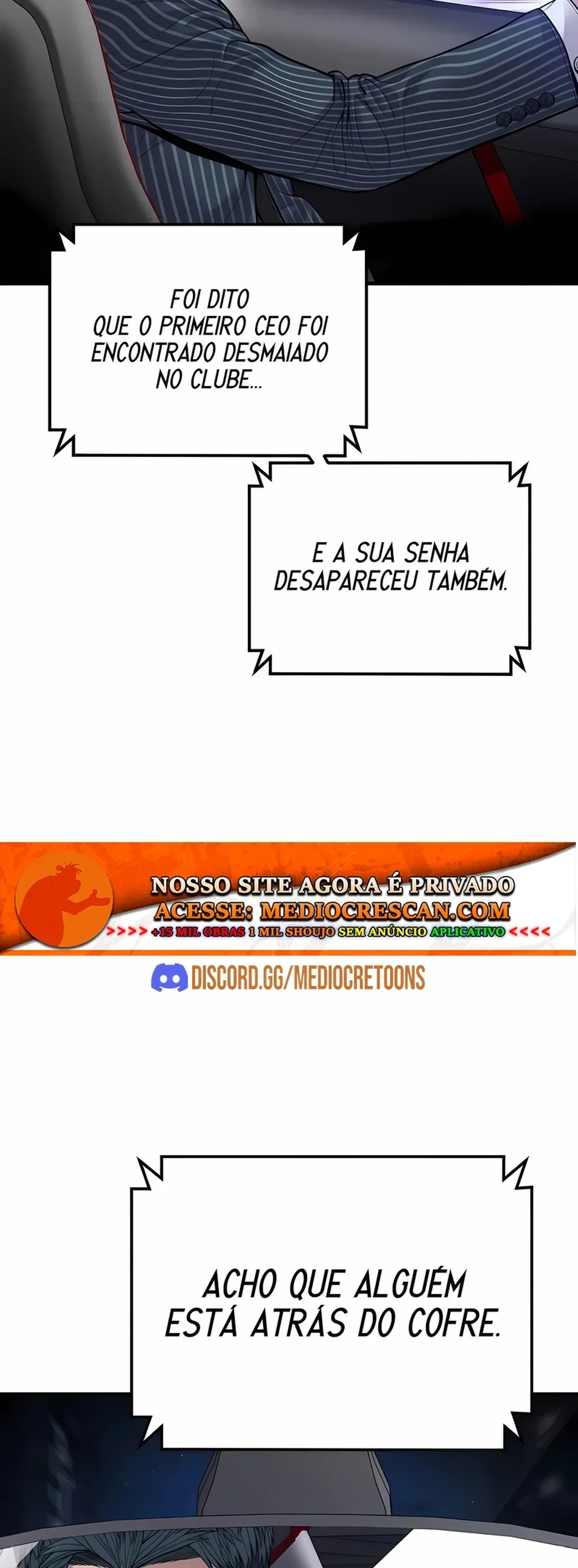 Página 99
