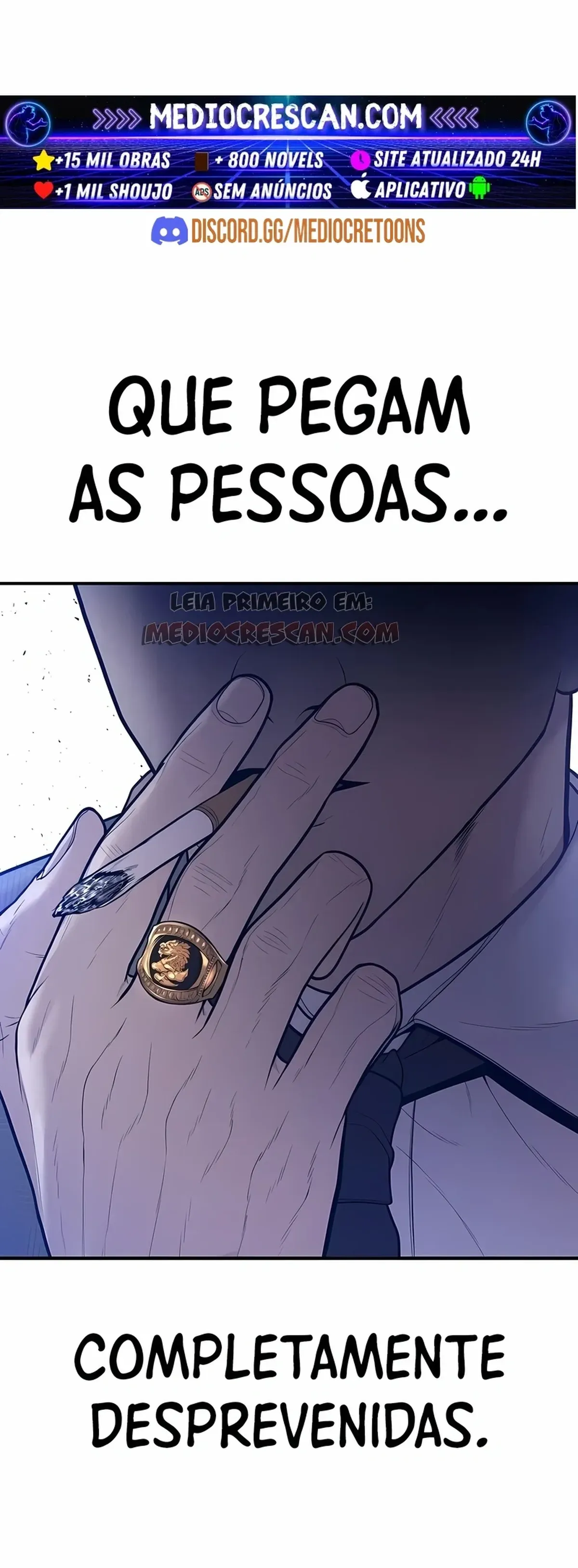 Página 106
