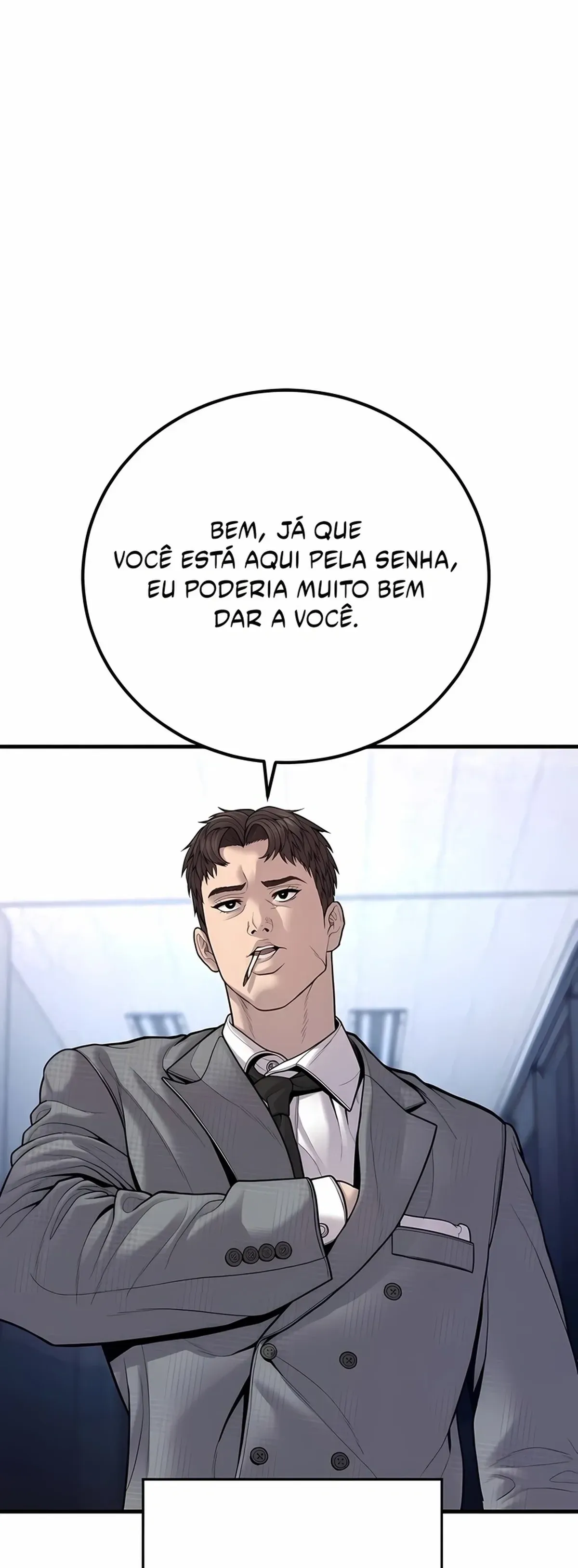 Página 107