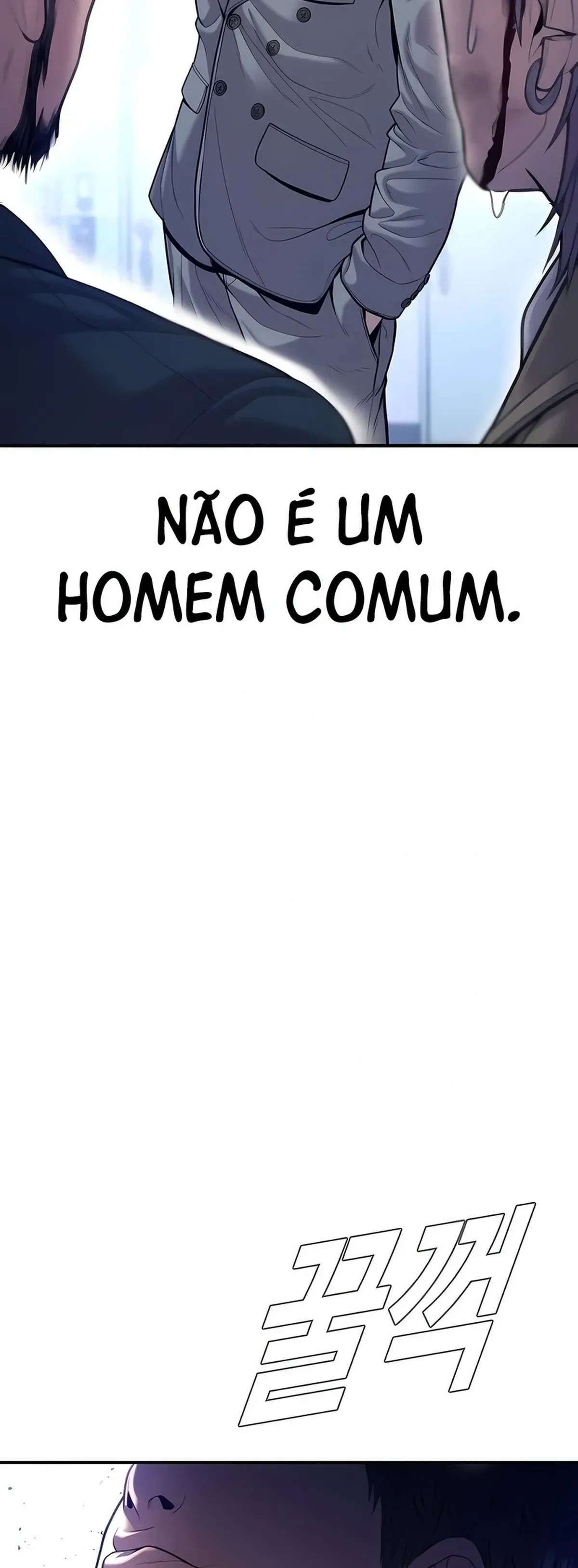 Página 110