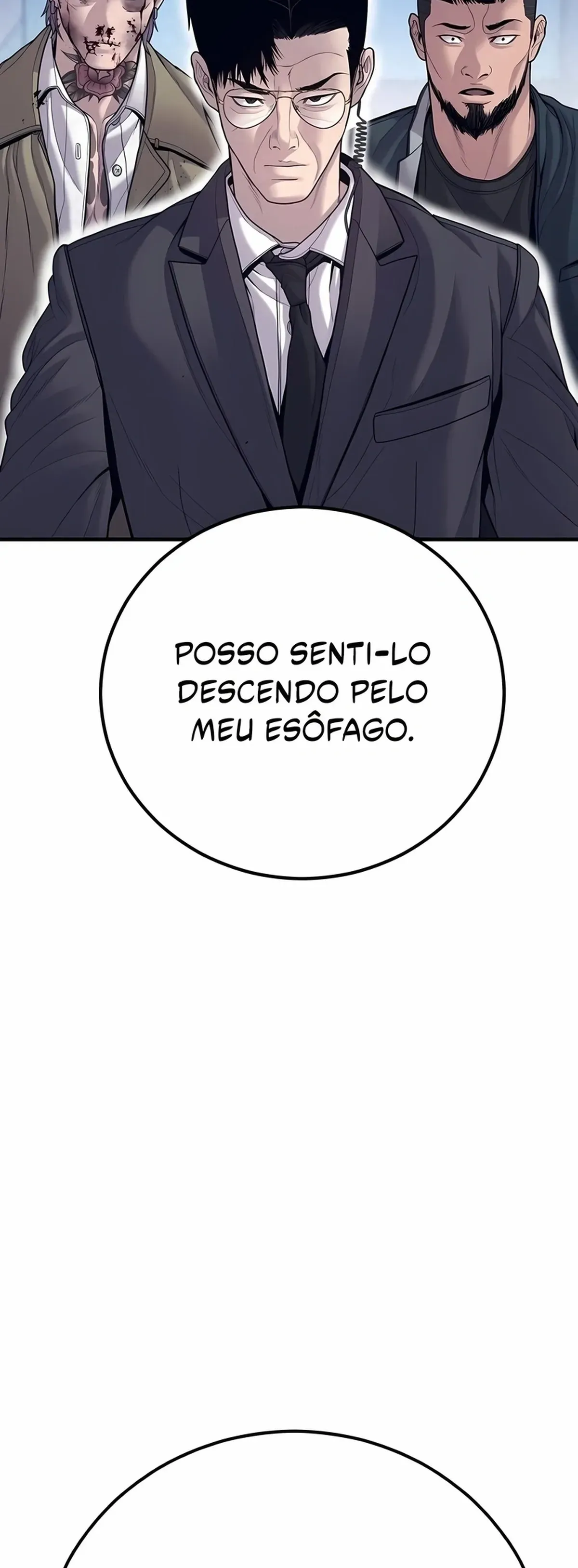 Página 112