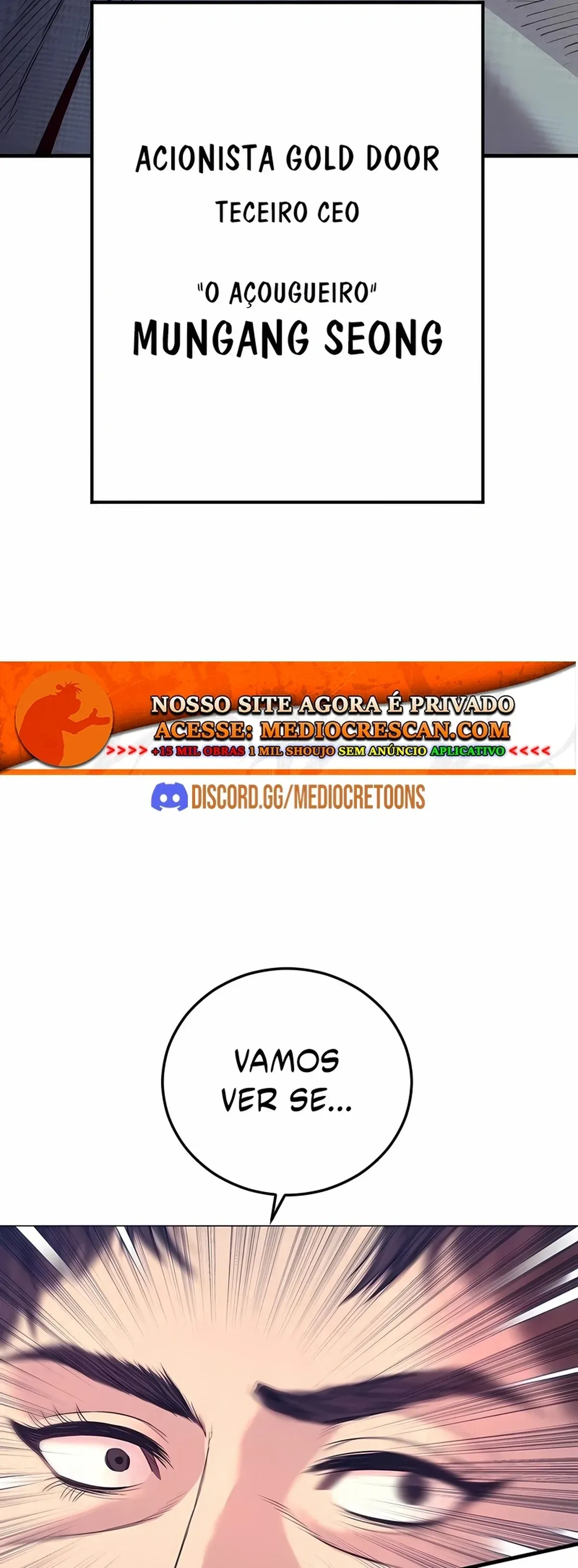 Página 114